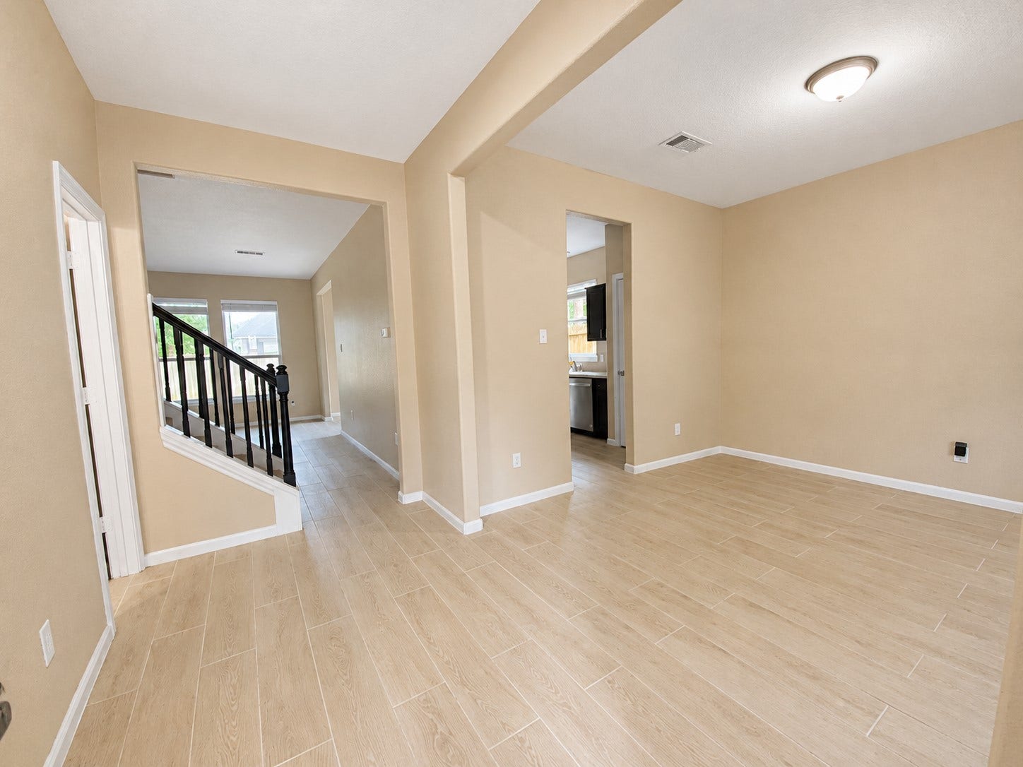 215 Doncaster Street, Conroe, TX 77303 215 Doncaster Street, Conroe, TX 77303