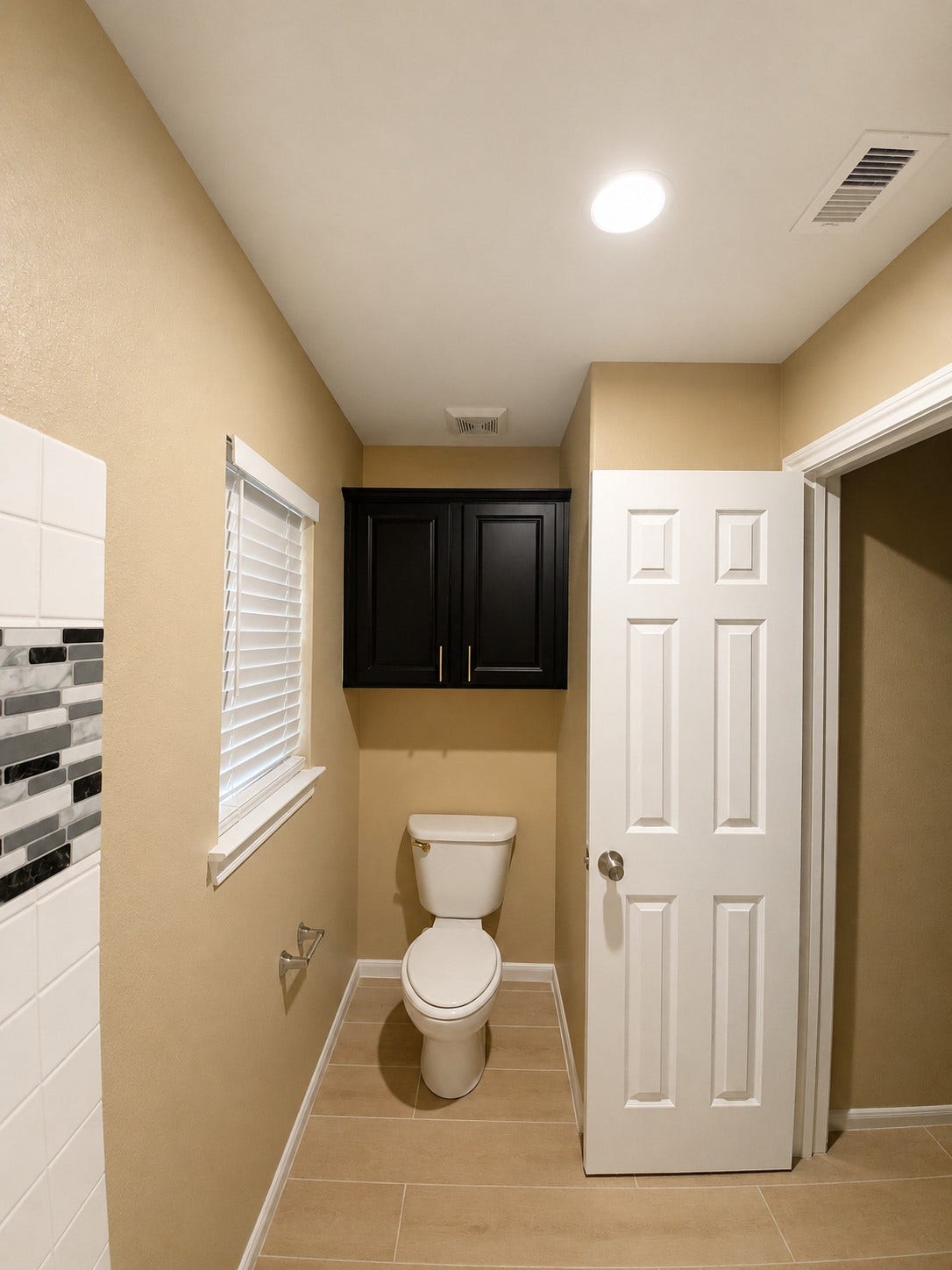 215 Doncaster Street, Conroe, TX 77303 215 Doncaster Street, Conroe, TX 77303