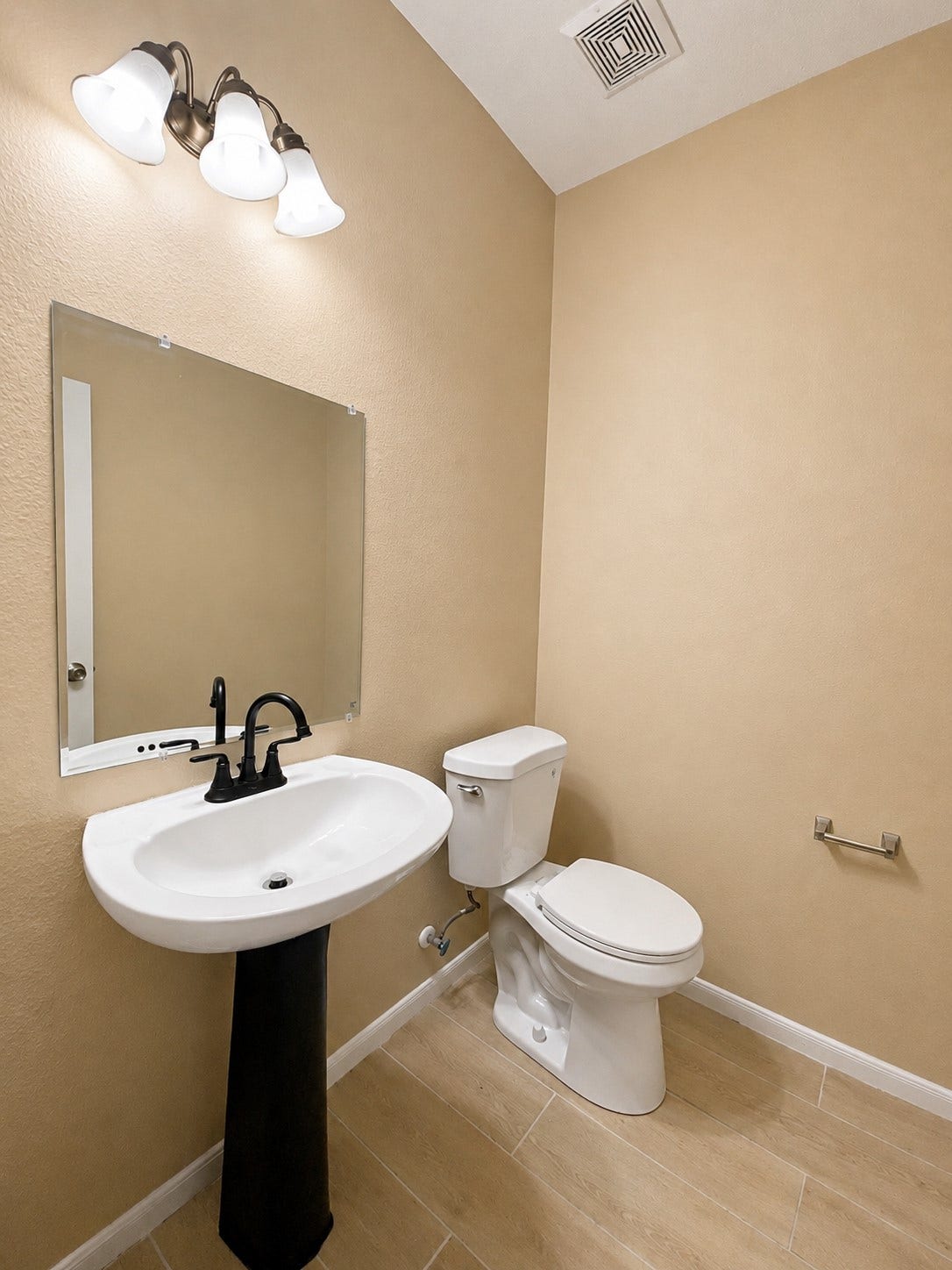 215 Doncaster Street, Conroe, TX 77303 215 Doncaster Street, Conroe, TX 77303