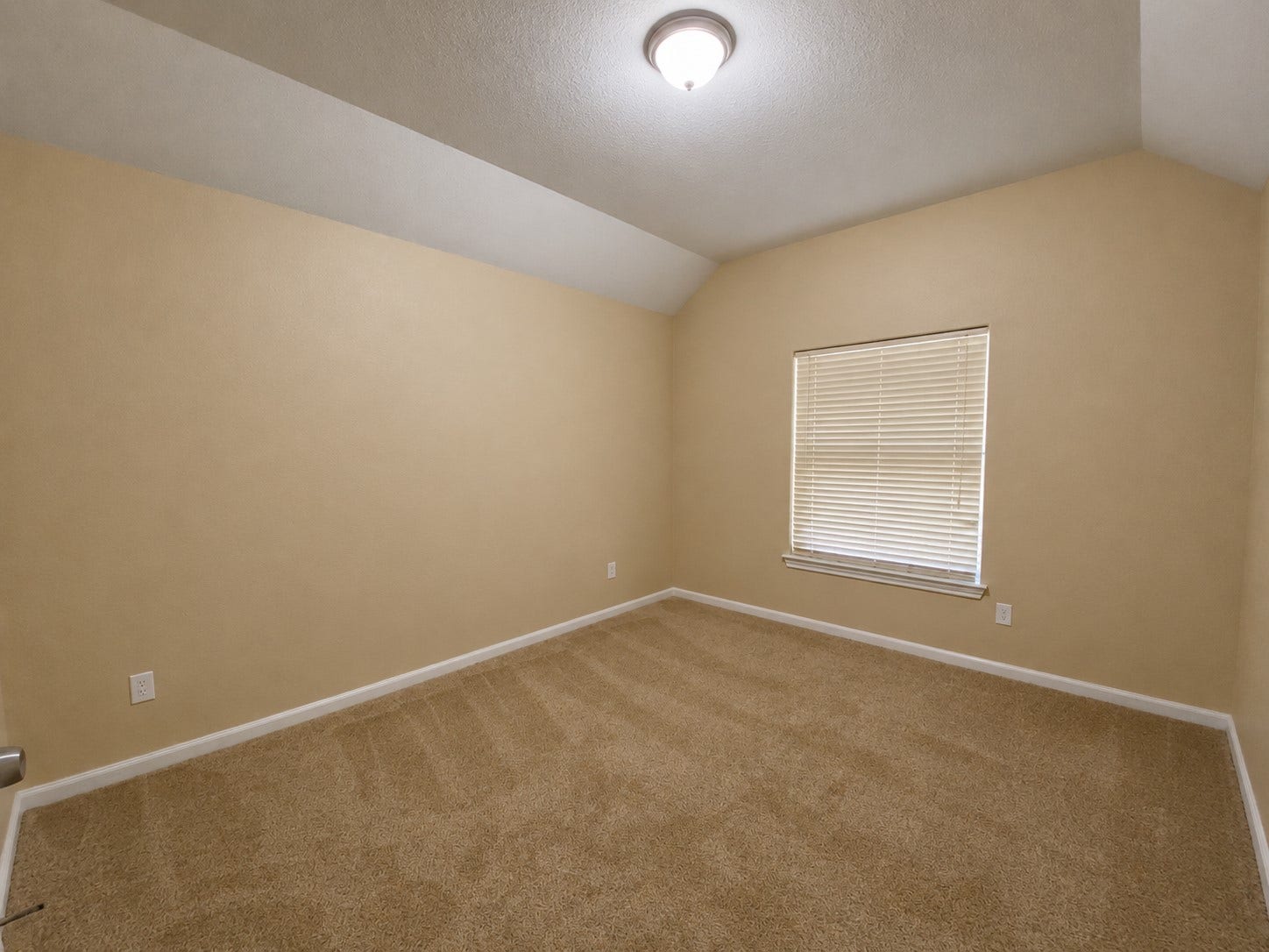 215 Doncaster Street, Conroe, TX 77303 215 Doncaster Street, Conroe, TX 77303