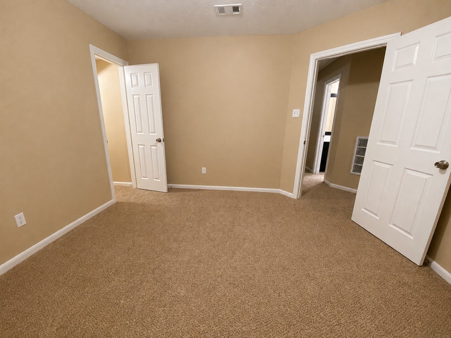 215 Doncaster Street, Conroe, TX 77303 215 Doncaster Street, Conroe, TX 77303