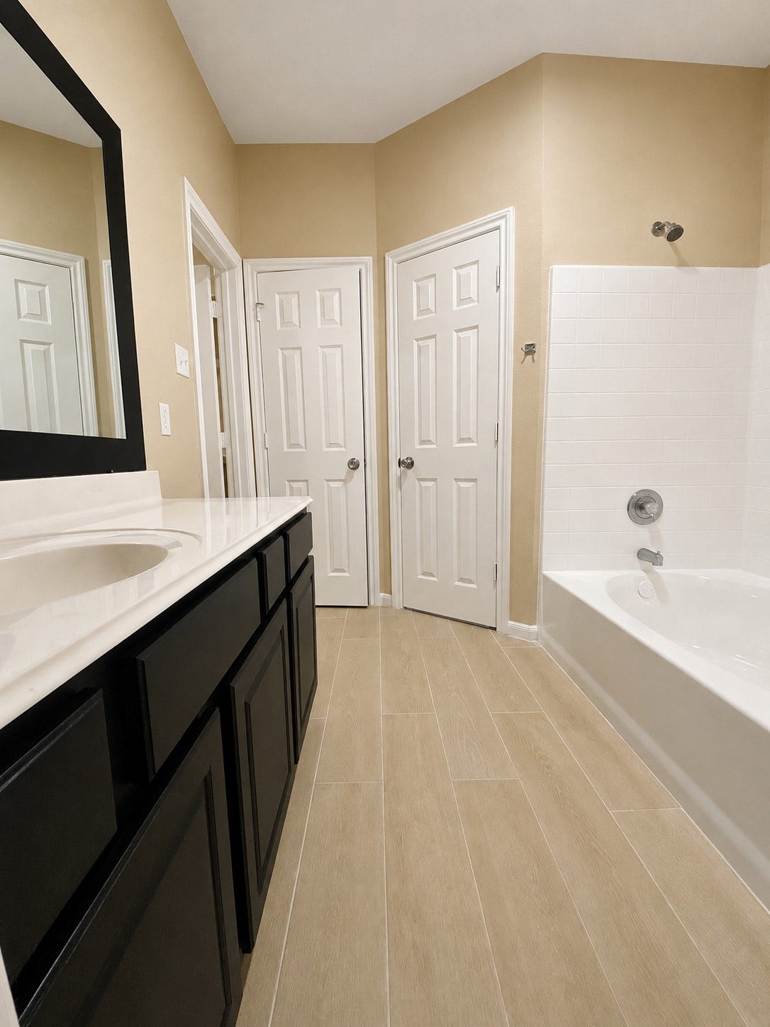 215 Doncaster Street, Conroe, TX 77303 215 Doncaster Street, Conroe, TX 77303