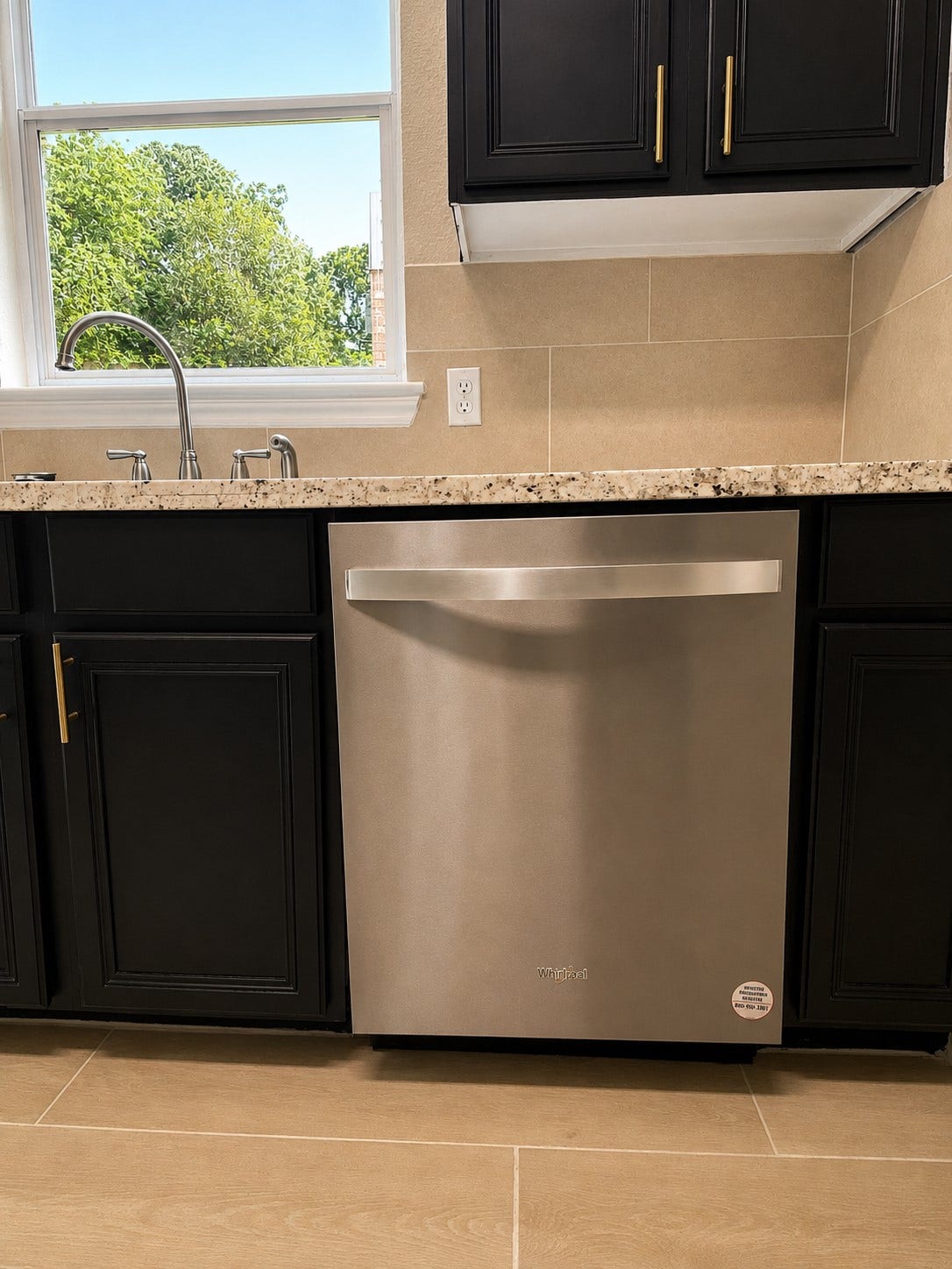 215 Doncaster Street, Conroe, TX 77303 215 Doncaster Street, Conroe, TX 77303
