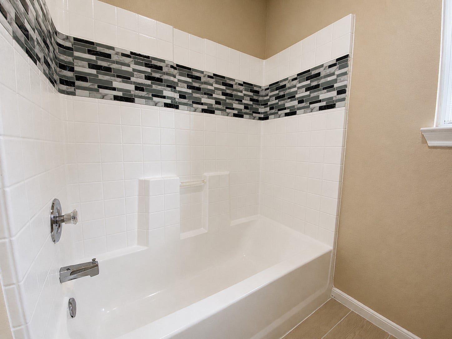 215 Doncaster Street, Conroe, TX 77303 215 Doncaster Street, Conroe, TX 77303