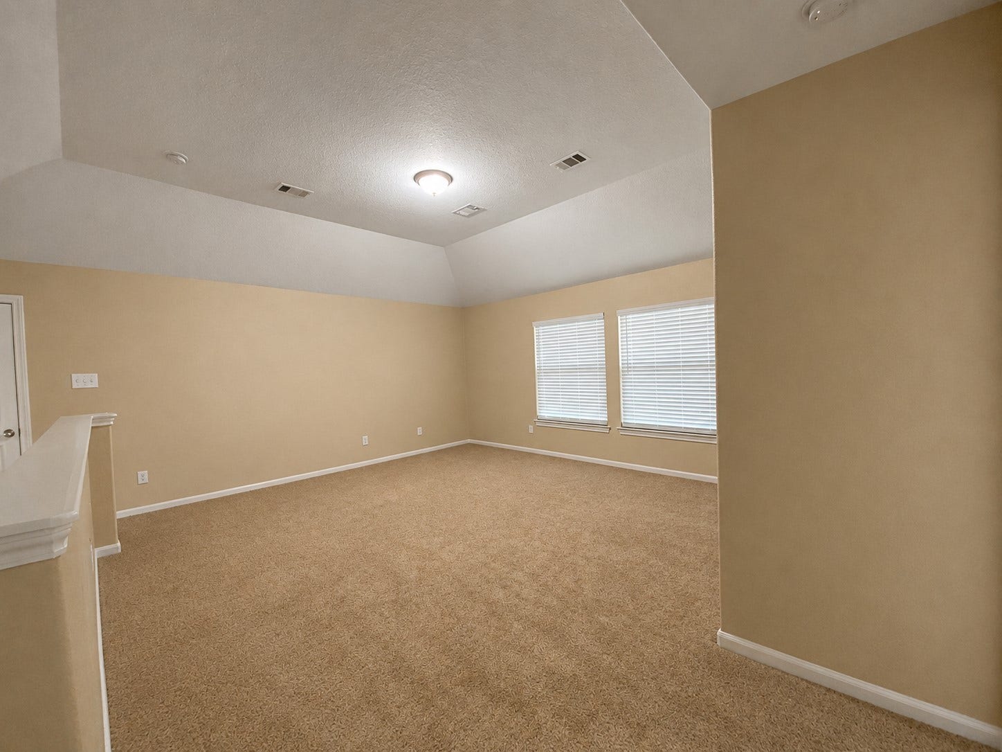 215 Doncaster Street, Conroe, TX 77303 215 Doncaster Street, Conroe, TX 77303