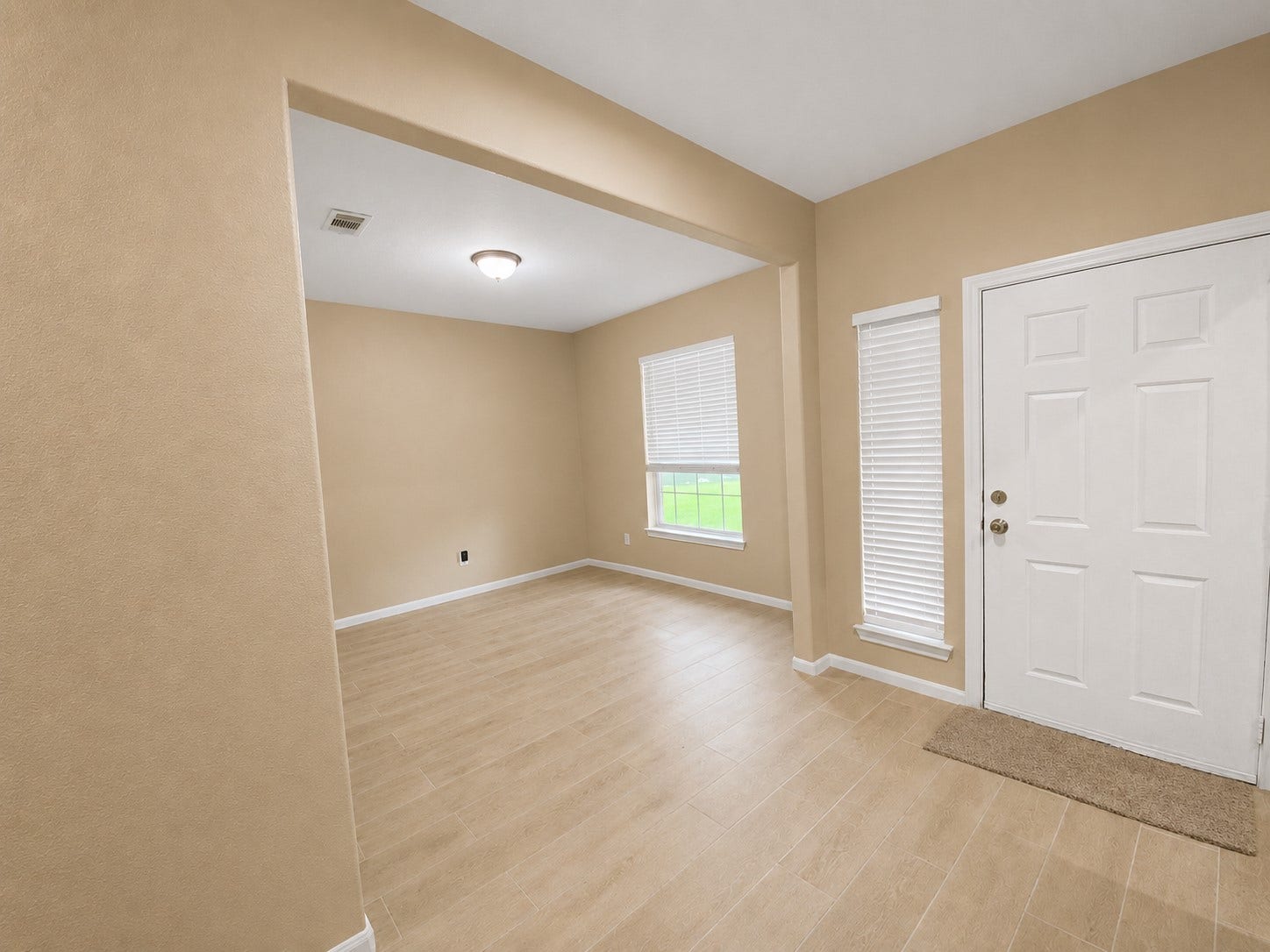 215 Doncaster Street, Conroe, TX 77303 215 Doncaster Street, Conroe, TX 77303