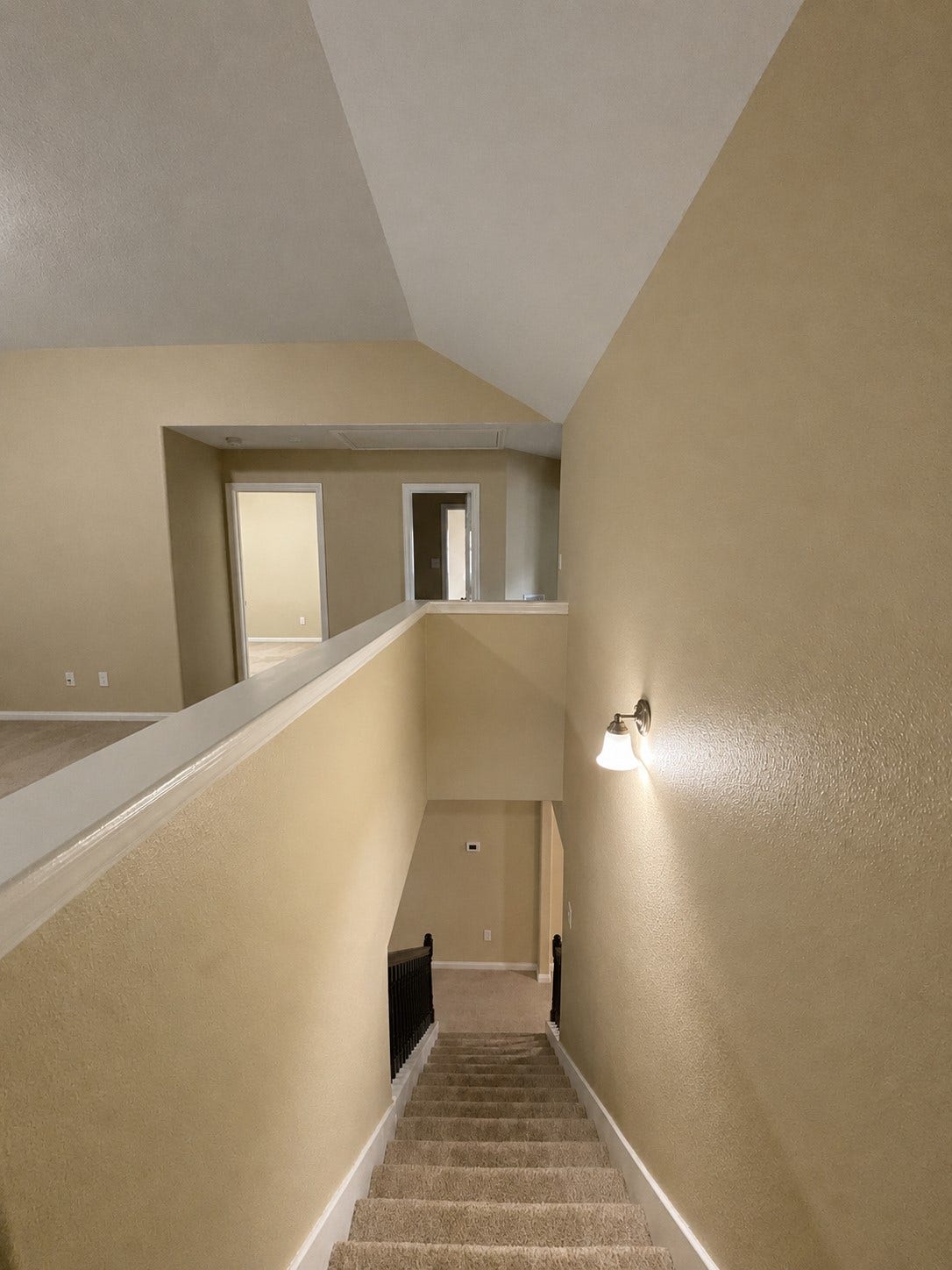 215 Doncaster Street, Conroe, TX 77303 215 Doncaster Street, Conroe, TX 77303