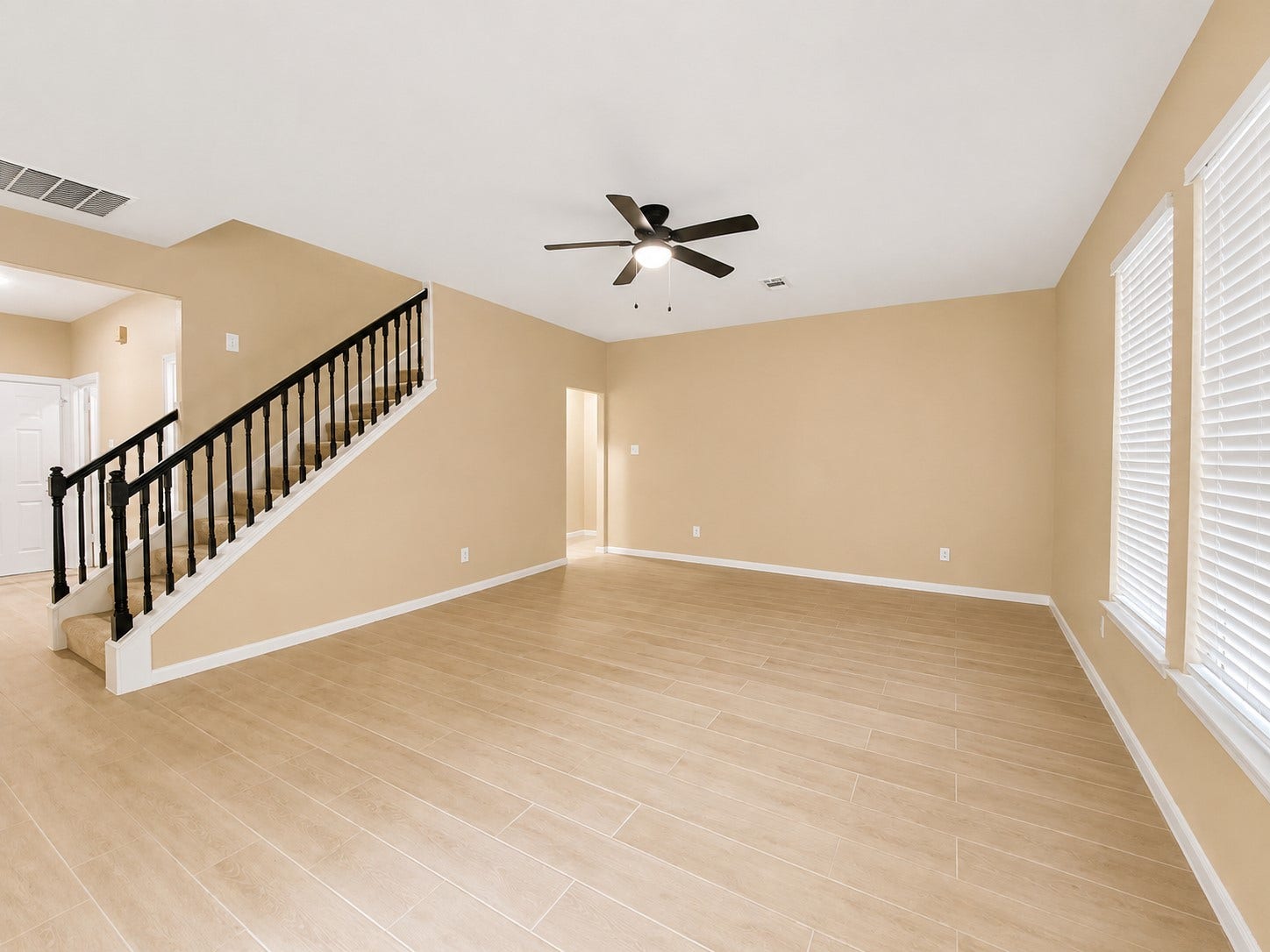 215 Doncaster Street, Conroe, TX 77303 215 Doncaster Street, Conroe, TX 77303