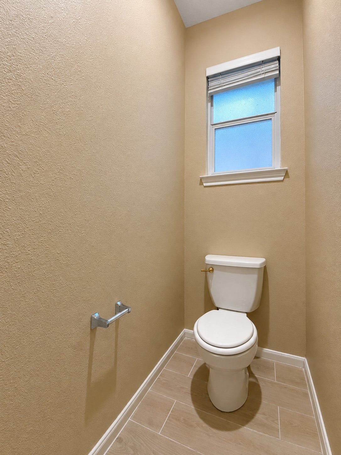 215 Doncaster Street, Conroe, TX 77303 215 Doncaster Street, Conroe, TX 77303