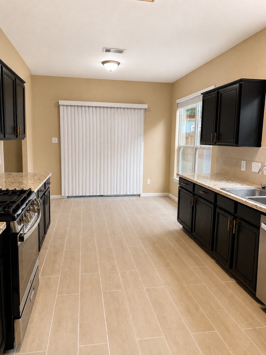 215 Doncaster Street, Conroe, TX 77303 215 Doncaster Street, Conroe, TX 77303