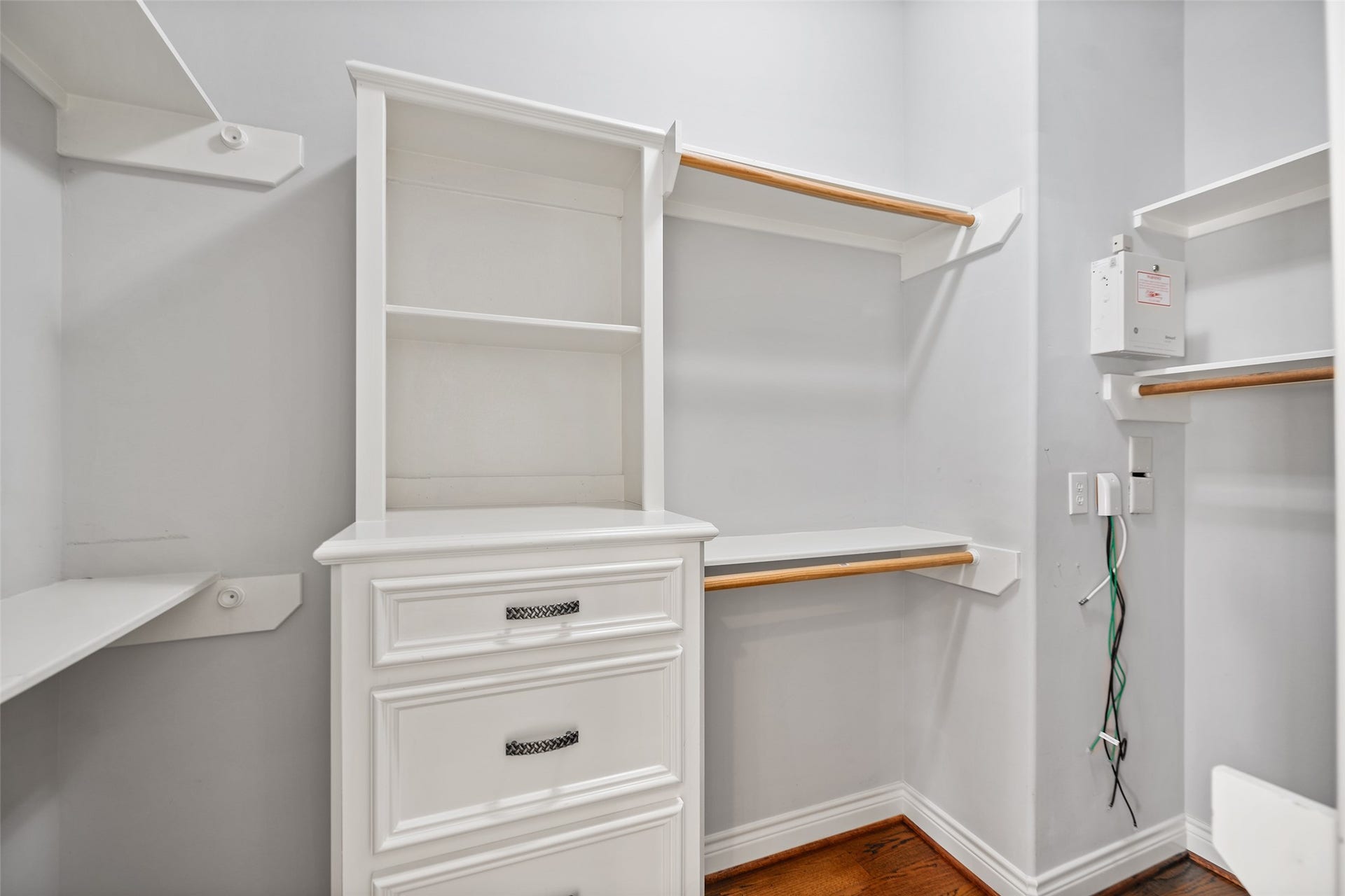 2105 Crocker Street, Houston, TX 77006 2105 Crocker Street, Houston, TX 77006