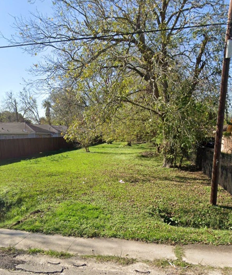 Property photo for 0/ 4211 Wipprecht Street, Houston, TX