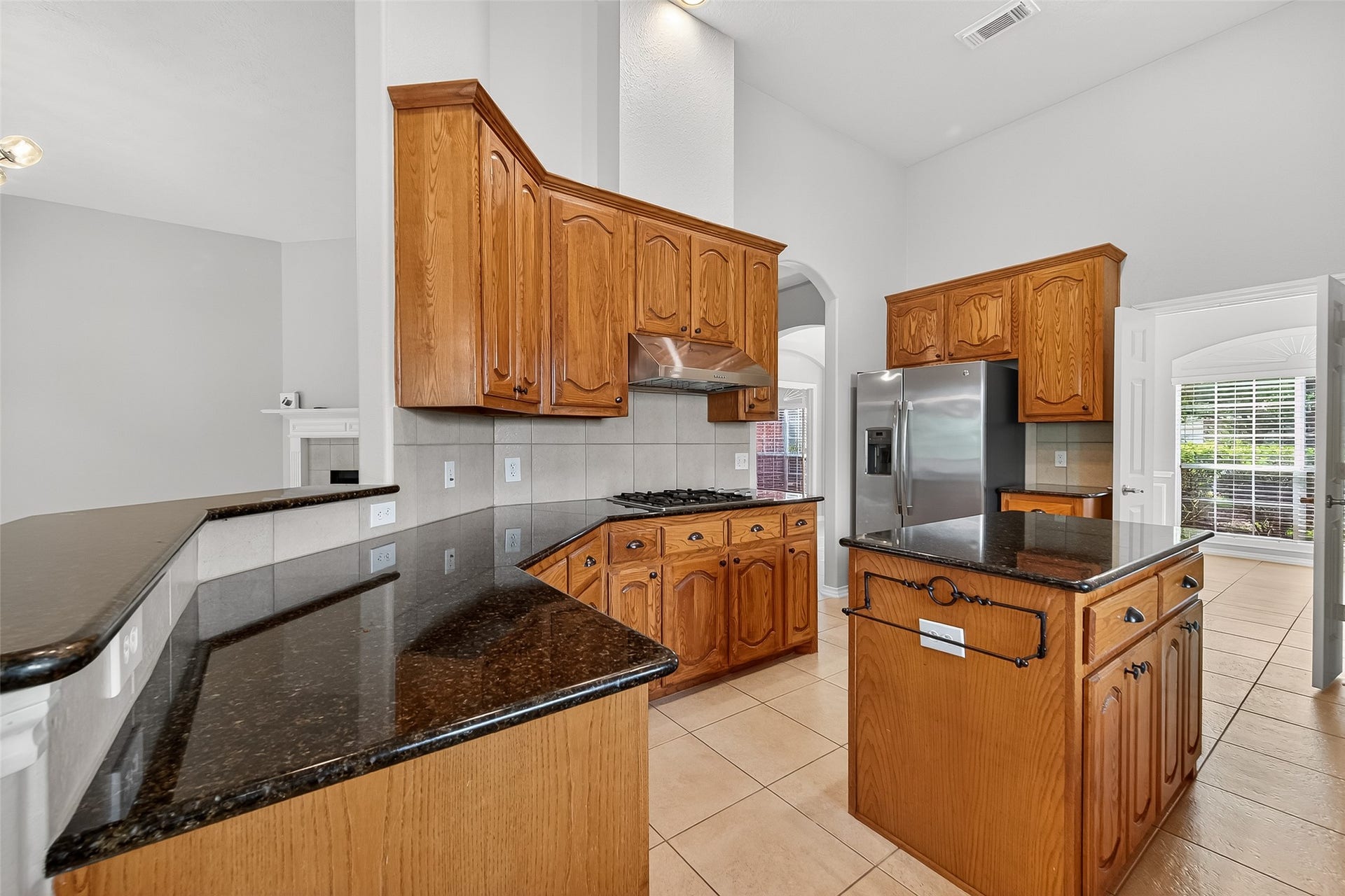 2223 Fern Mist Lane, Katy, TX 77494 2223 Fern Mist Lane, Katy, TX 77494
