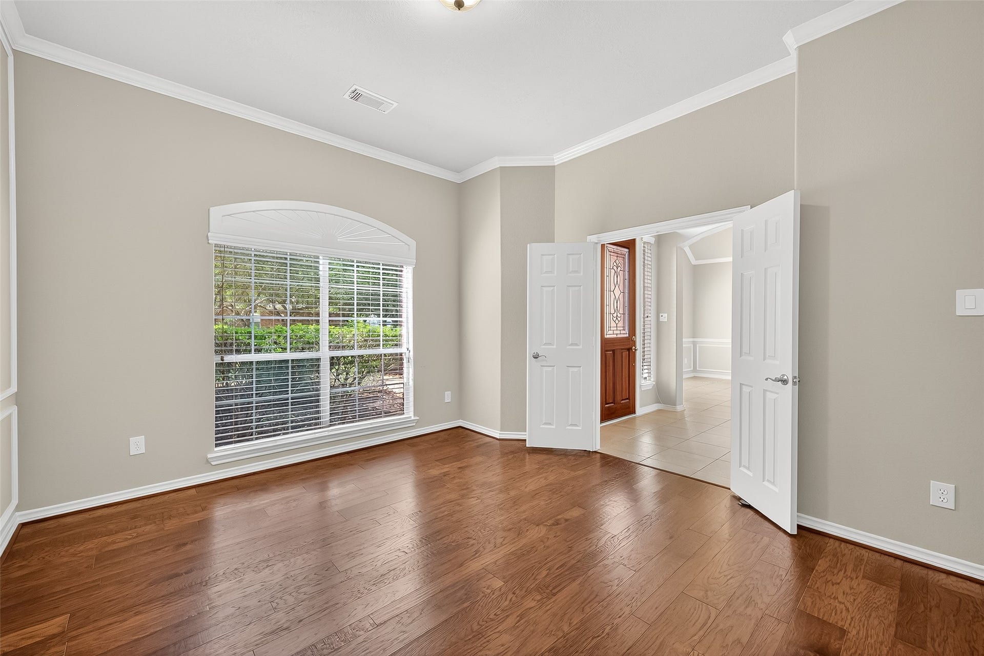 2223 Fern Mist Lane, Katy, TX 77494 2223 Fern Mist Lane, Katy, TX 77494