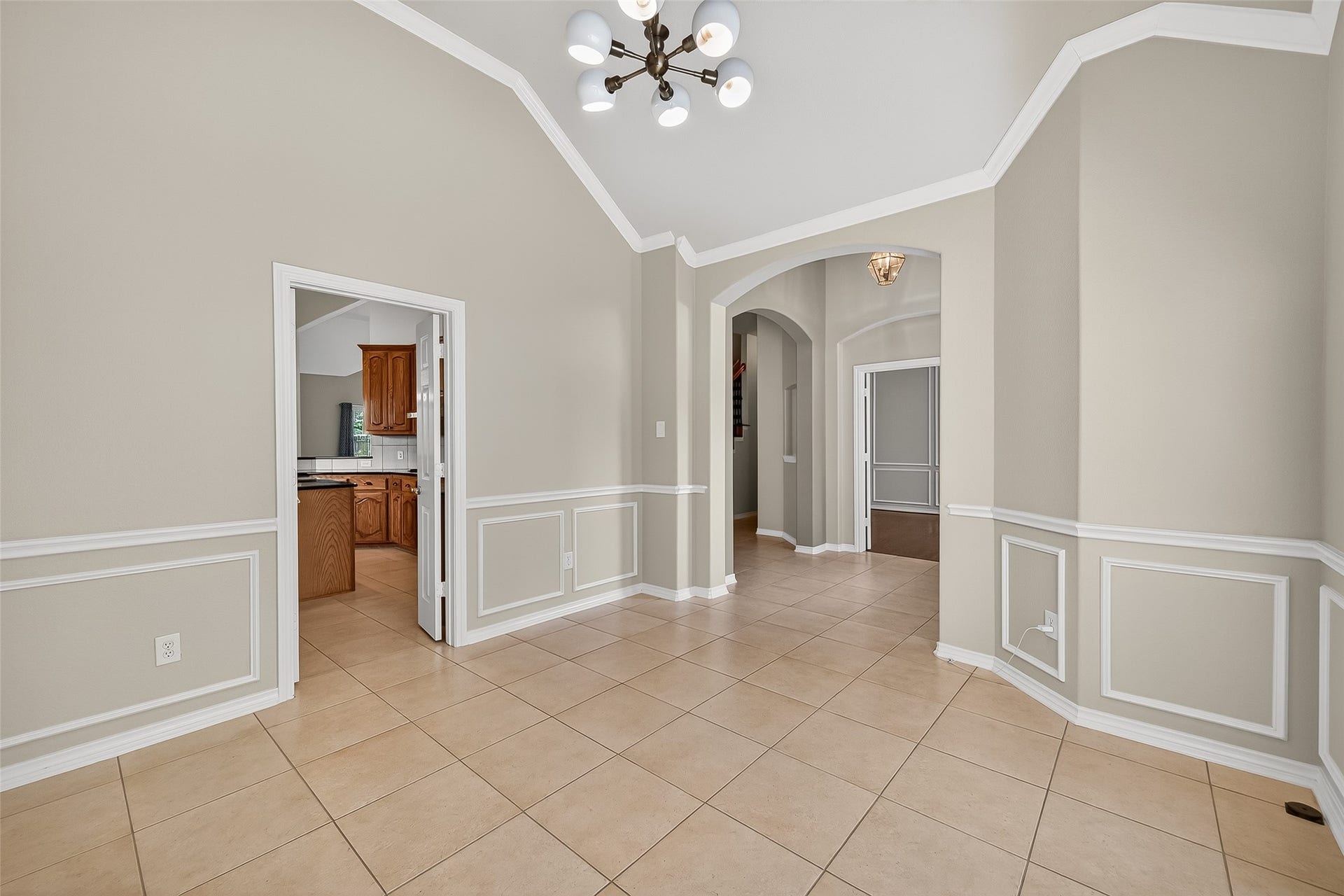 2223 Fern Mist Lane, Katy, TX 77494 2223 Fern Mist Lane, Katy, TX 77494