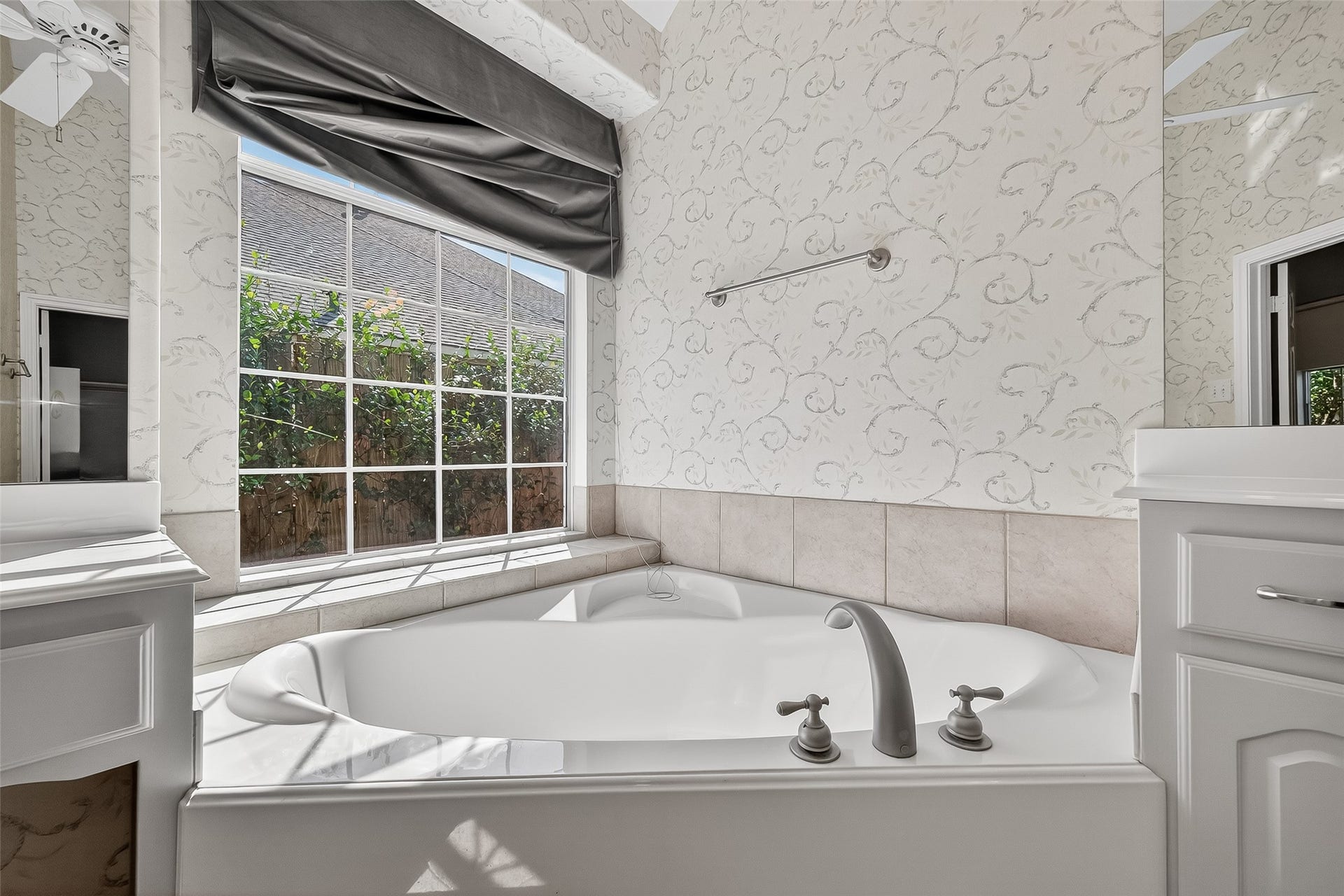 2223 Fern Mist Lane, Katy, TX 77494 2223 Fern Mist Lane, Katy, TX 77494