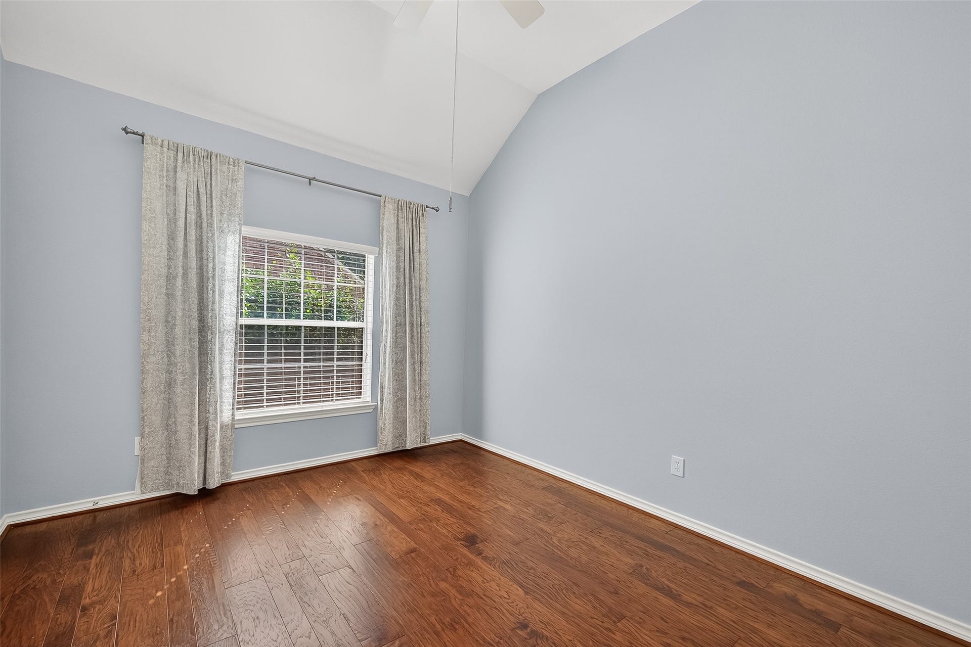 2223 Fern Mist Lane, Katy, TX 77494 2223 Fern Mist Lane, Katy, TX 77494