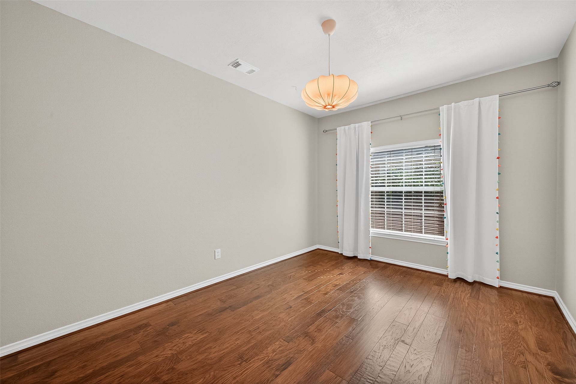 2223 Fern Mist Lane, Katy, TX 77494 2223 Fern Mist Lane, Katy, TX 77494