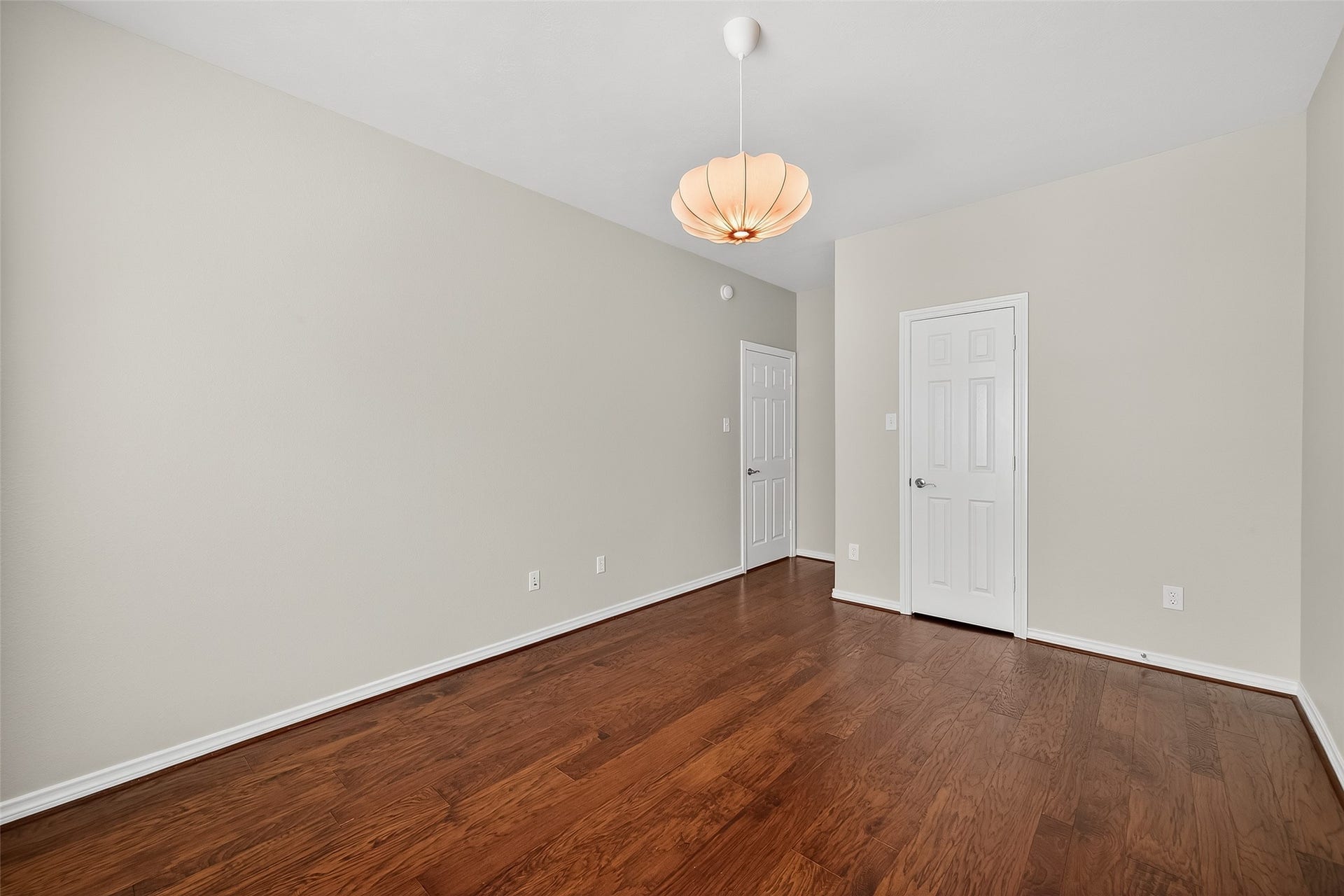 2223 Fern Mist Lane, Katy, TX 77494 2223 Fern Mist Lane, Katy, TX 77494