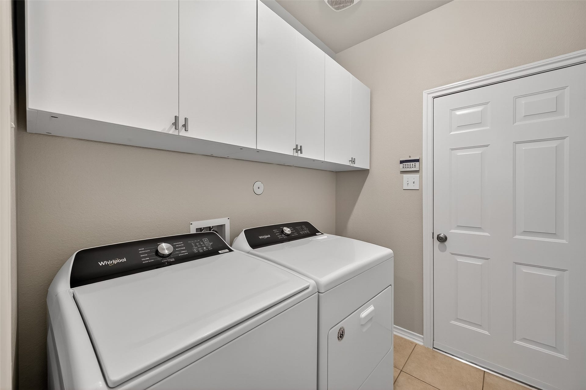2223 Fern Mist Lane, Katy, TX 77494 2223 Fern Mist Lane, Katy, TX 77494