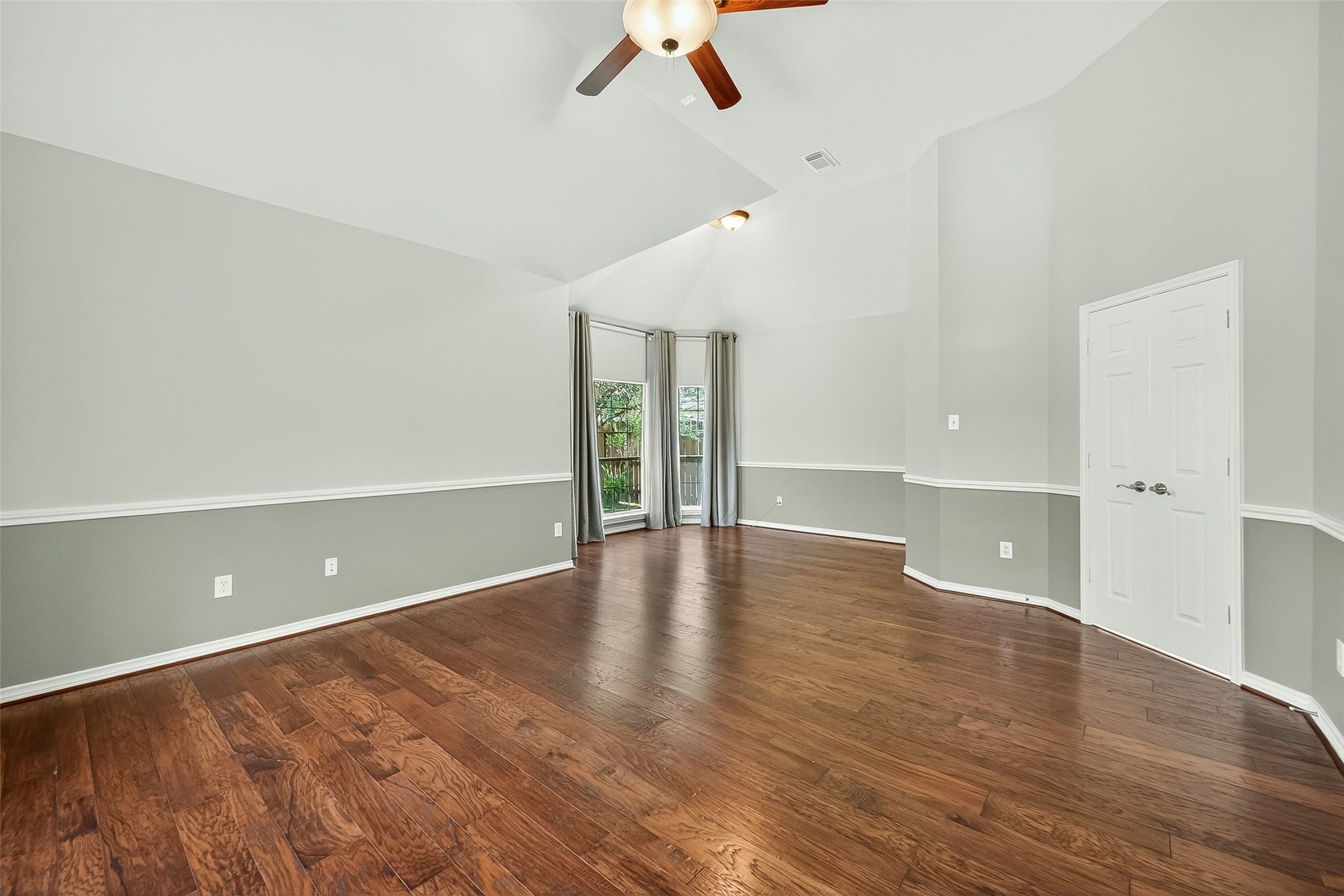 2223 Fern Mist Lane, Katy, TX 77494 2223 Fern Mist Lane, Katy, TX 77494