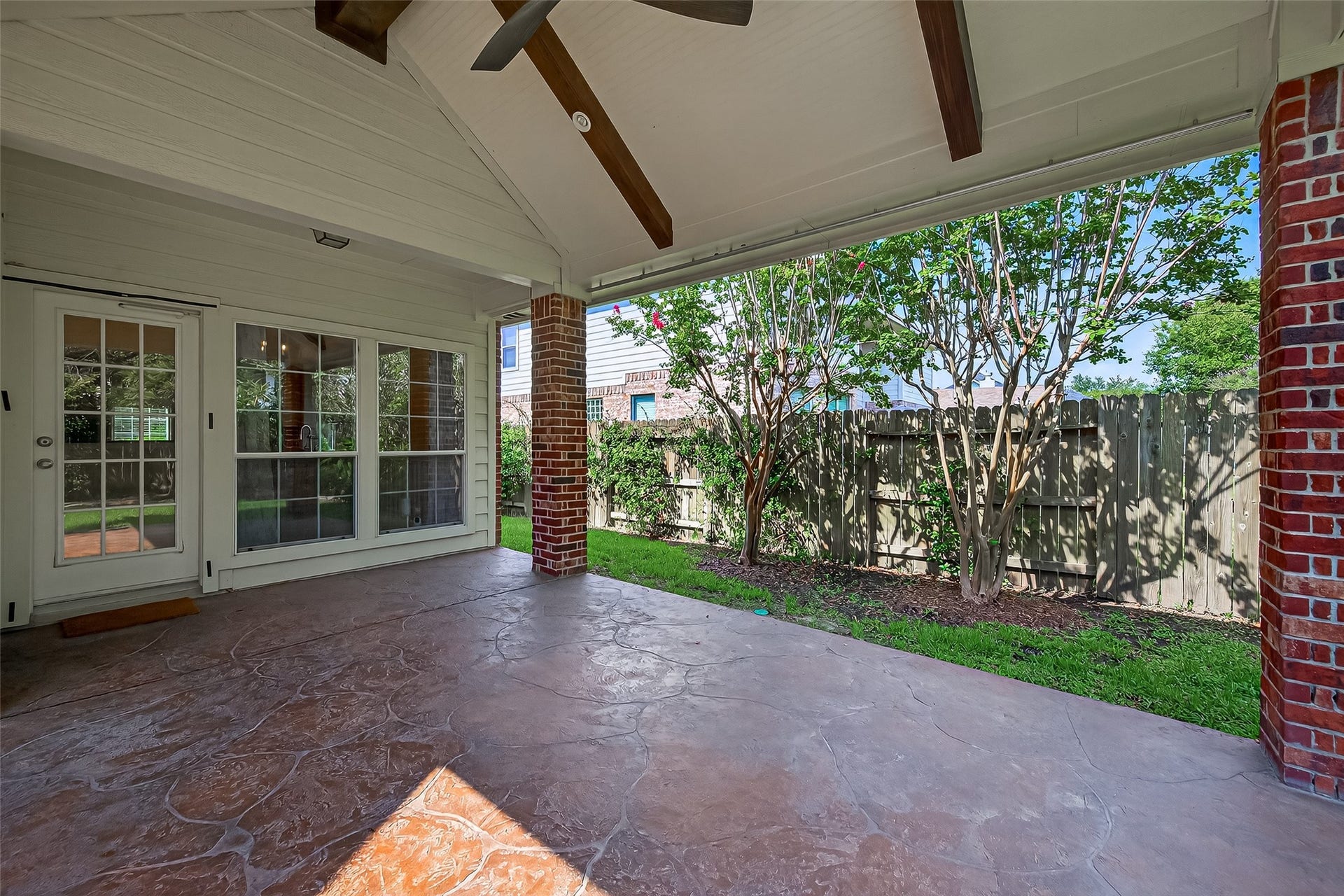 2223 Fern Mist Lane, Katy, TX 77494 2223 Fern Mist Lane, Katy, TX 77494