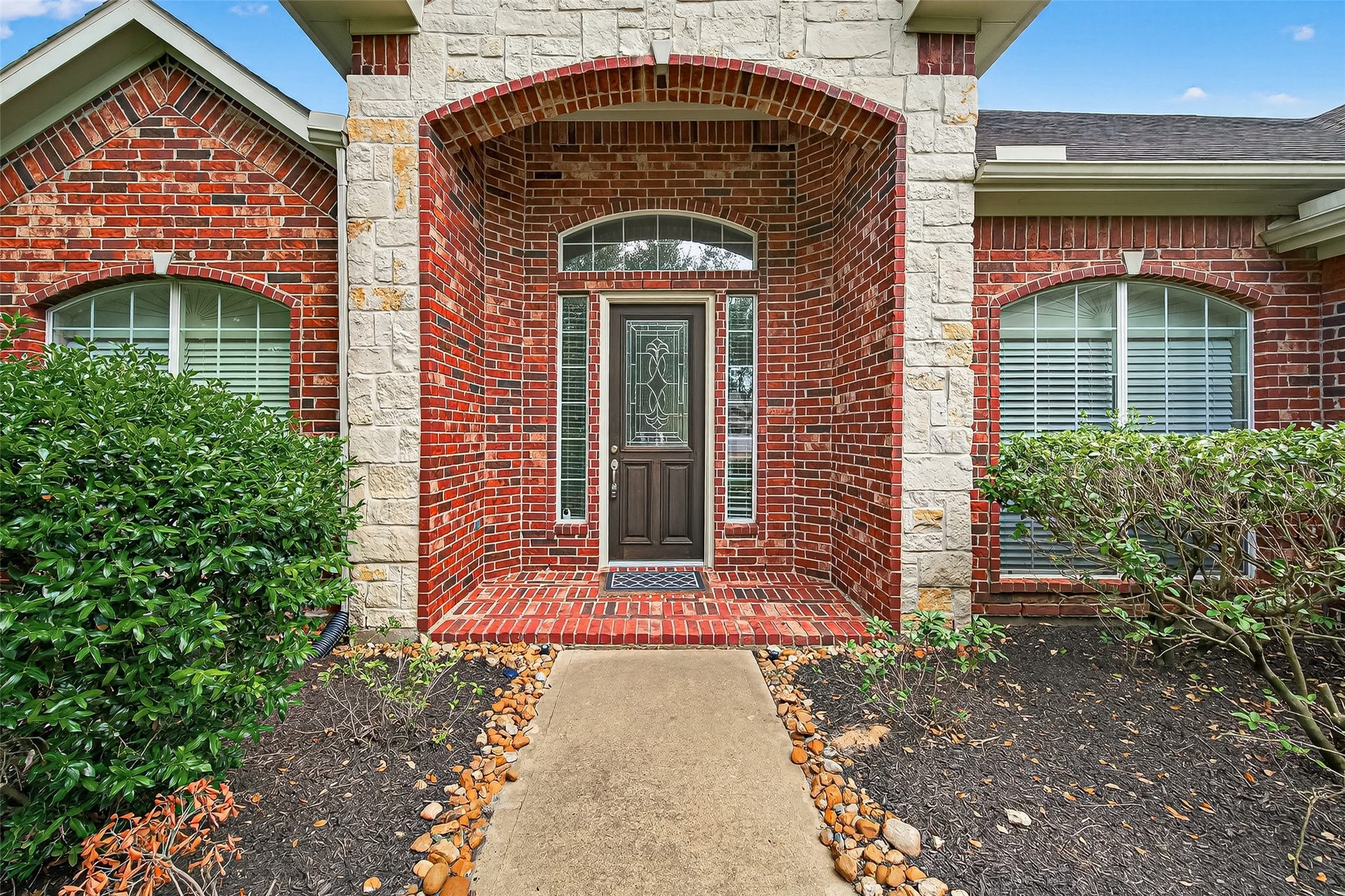 2223 Fern Mist Lane, Katy, TX 77494 2223 Fern Mist Lane, Katy, TX 77494