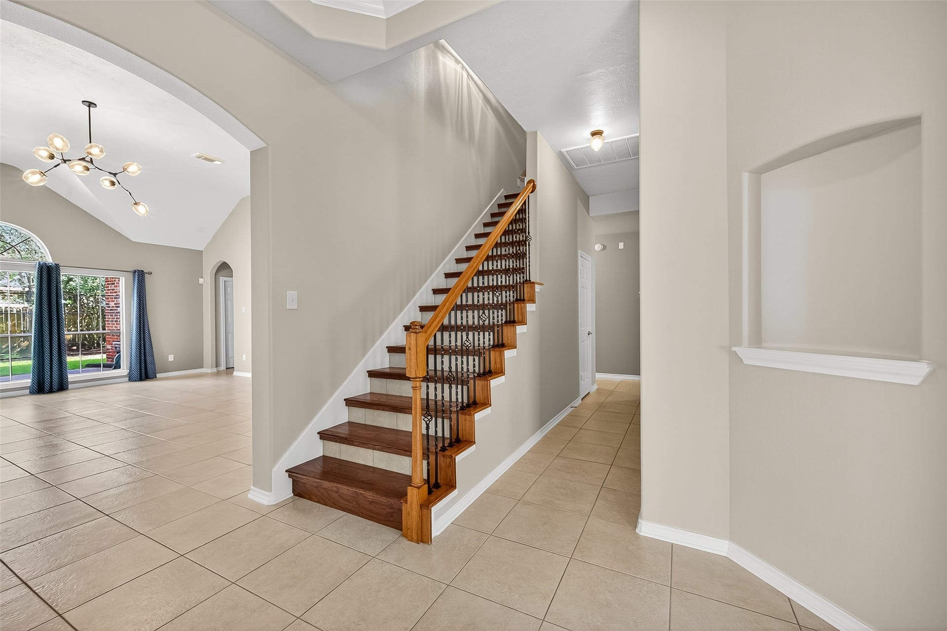 2223 Fern Mist Lane, Katy, TX 77494 2223 Fern Mist Lane, Katy, TX 77494