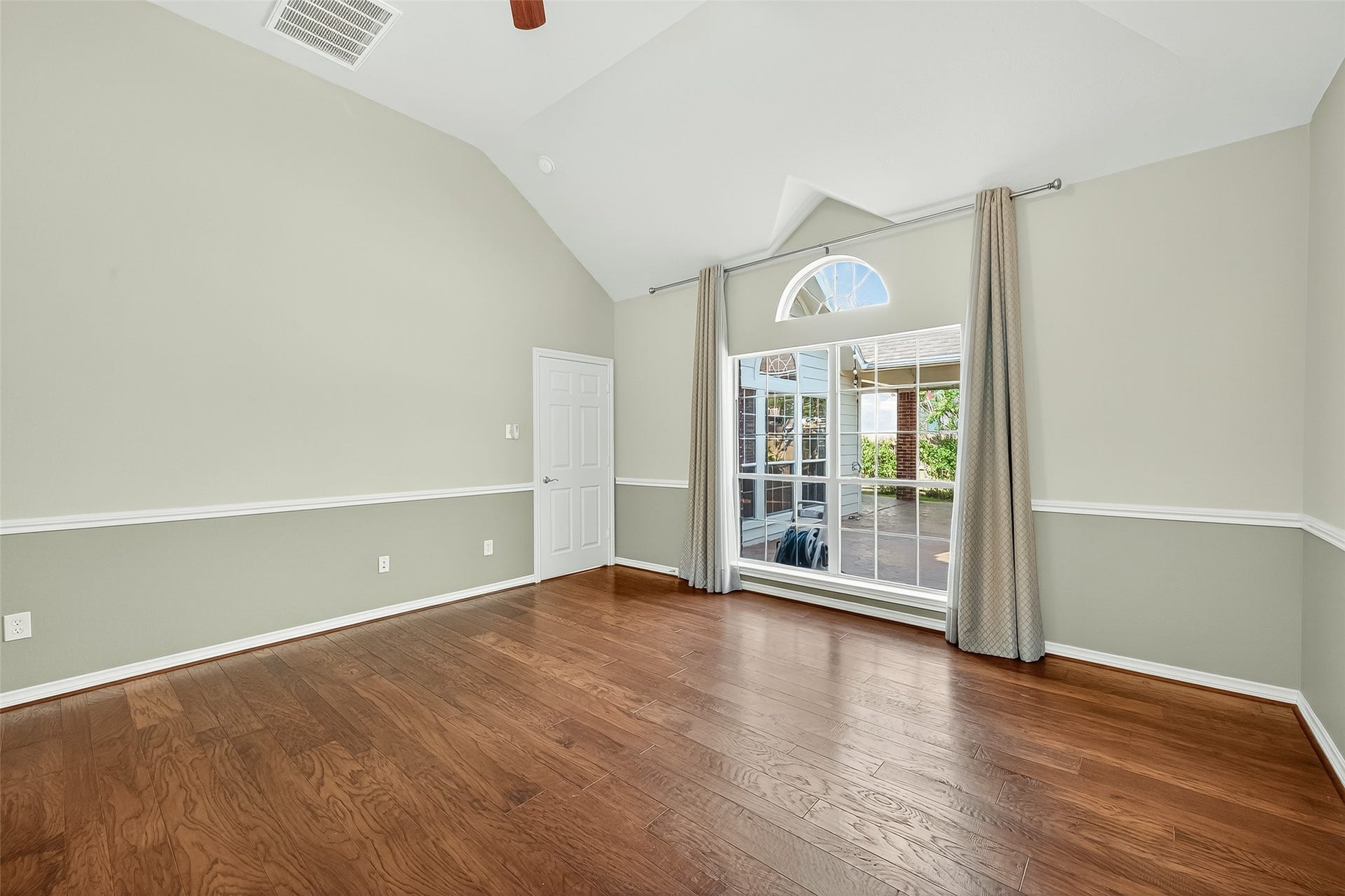 2223 Fern Mist Lane, Katy, TX 77494 2223 Fern Mist Lane, Katy, TX 77494