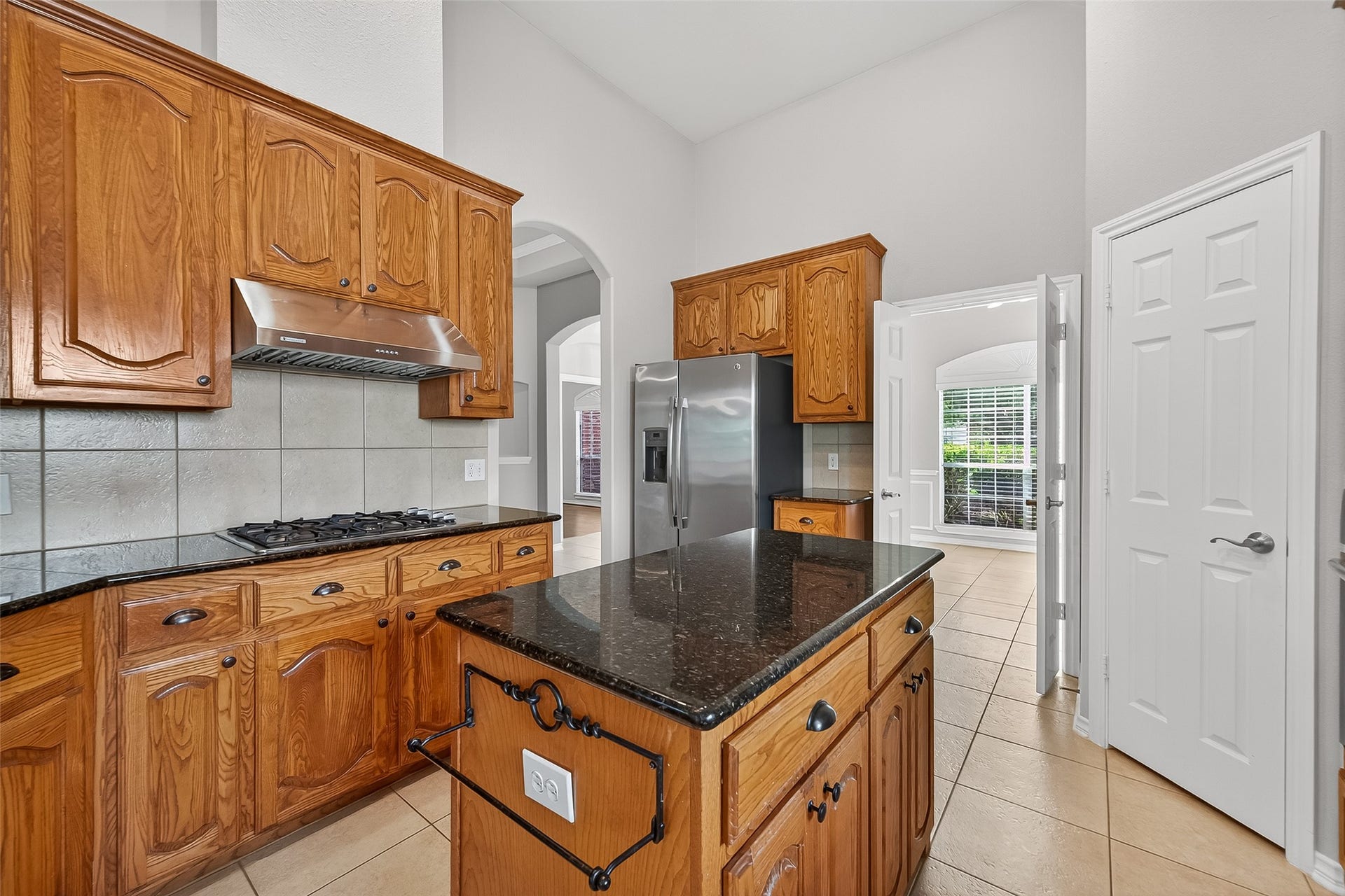 2223 Fern Mist Lane, Katy, TX 77494 2223 Fern Mist Lane, Katy, TX 77494