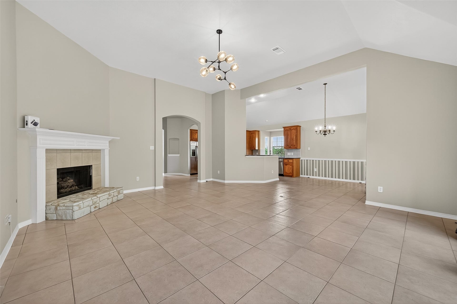 2223 Fern Mist Lane, Katy, TX 77494 2223 Fern Mist Lane, Katy, TX 77494