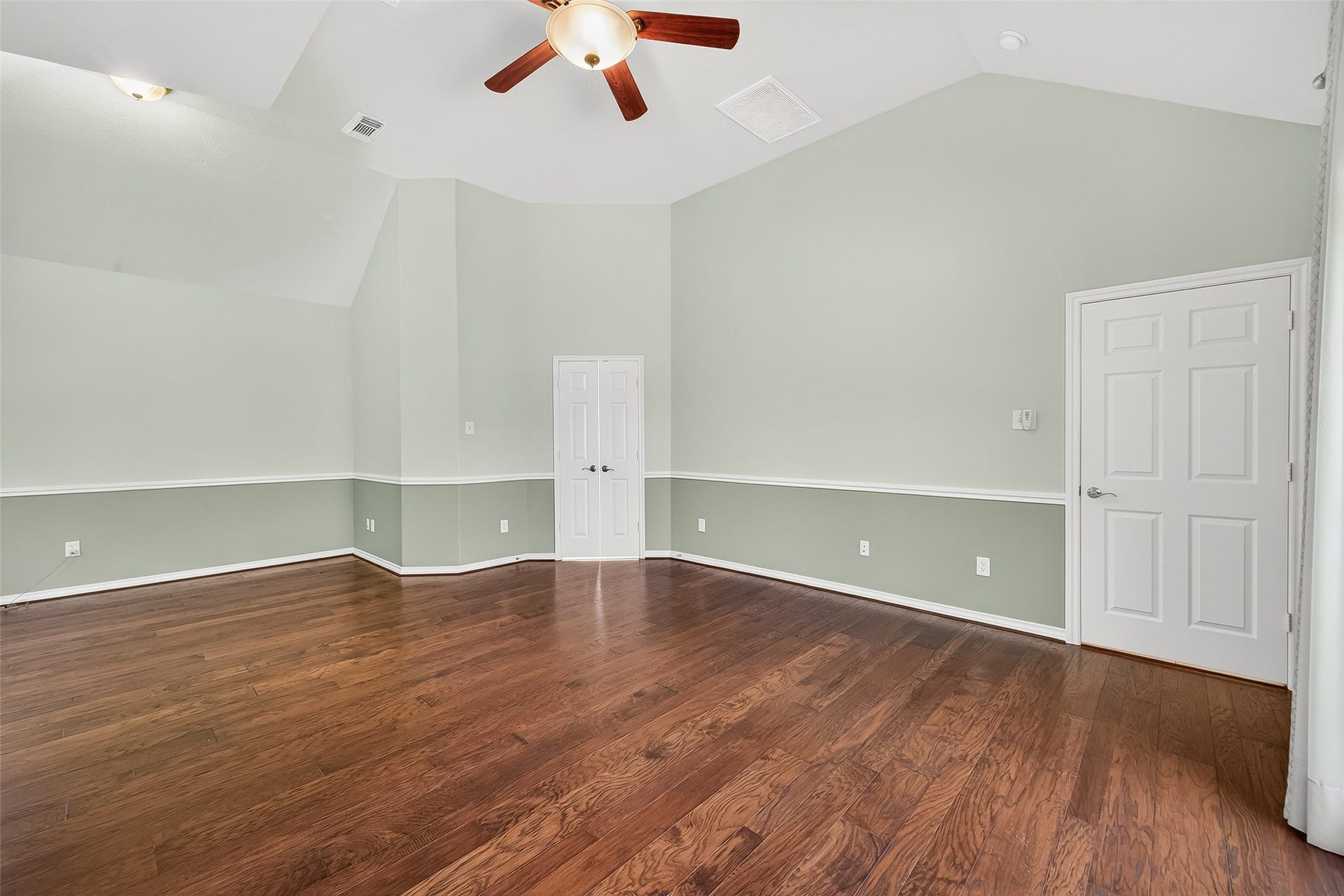 2223 Fern Mist Lane, Katy, TX 77494 2223 Fern Mist Lane, Katy, TX 77494