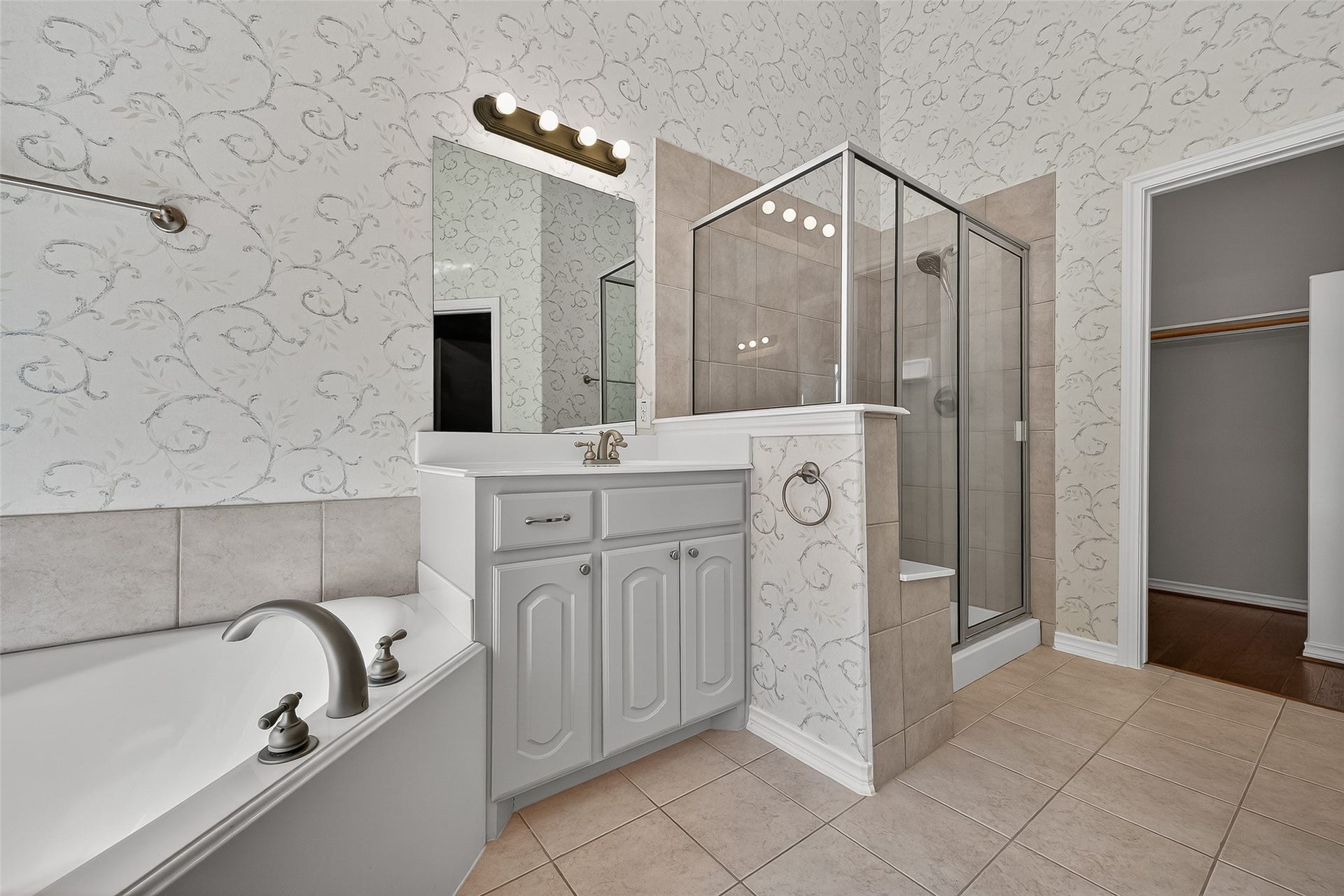 2223 Fern Mist Lane, Katy, TX 77494 2223 Fern Mist Lane, Katy, TX 77494