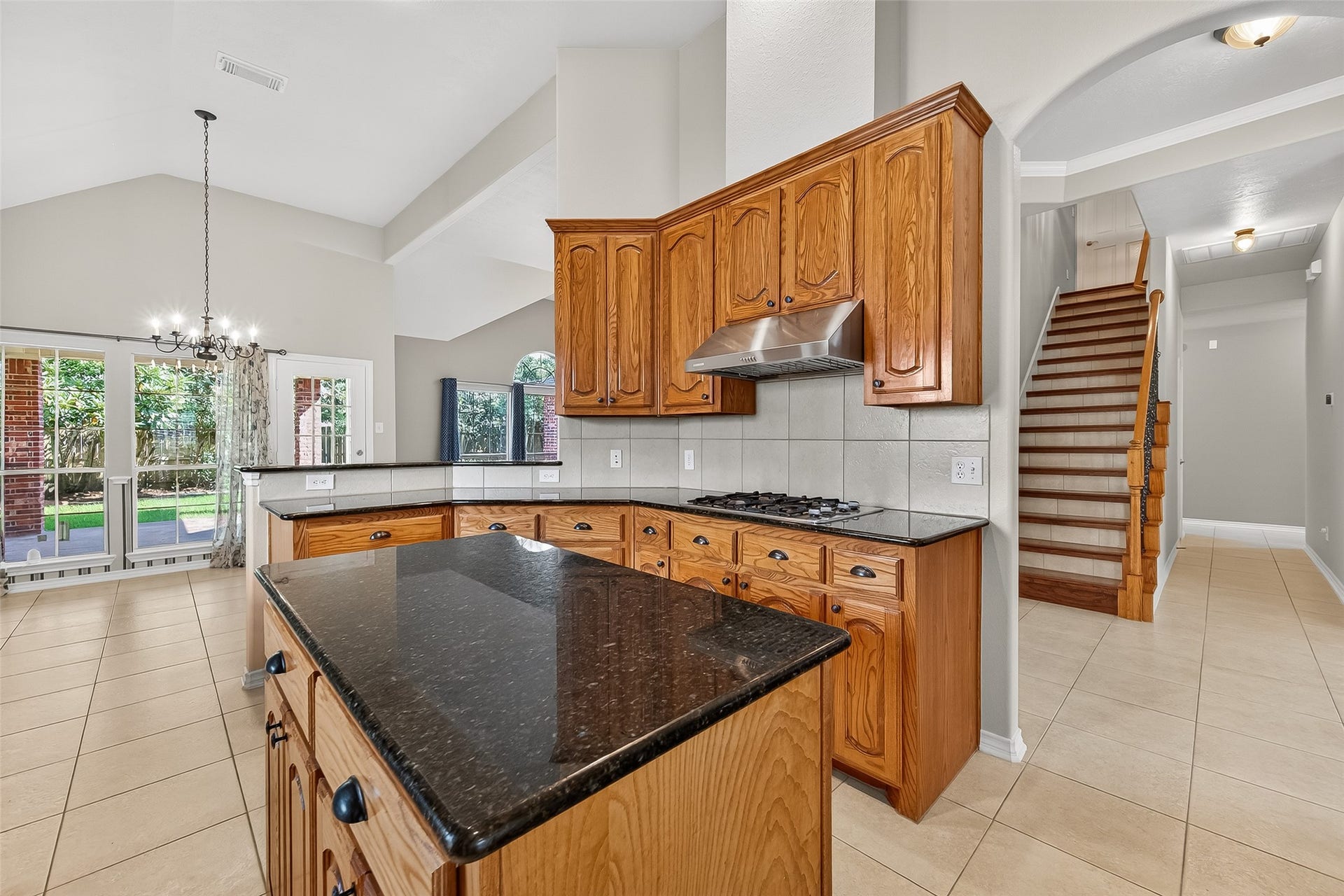 2223 Fern Mist Lane, Katy, TX 77494 2223 Fern Mist Lane, Katy, TX 77494