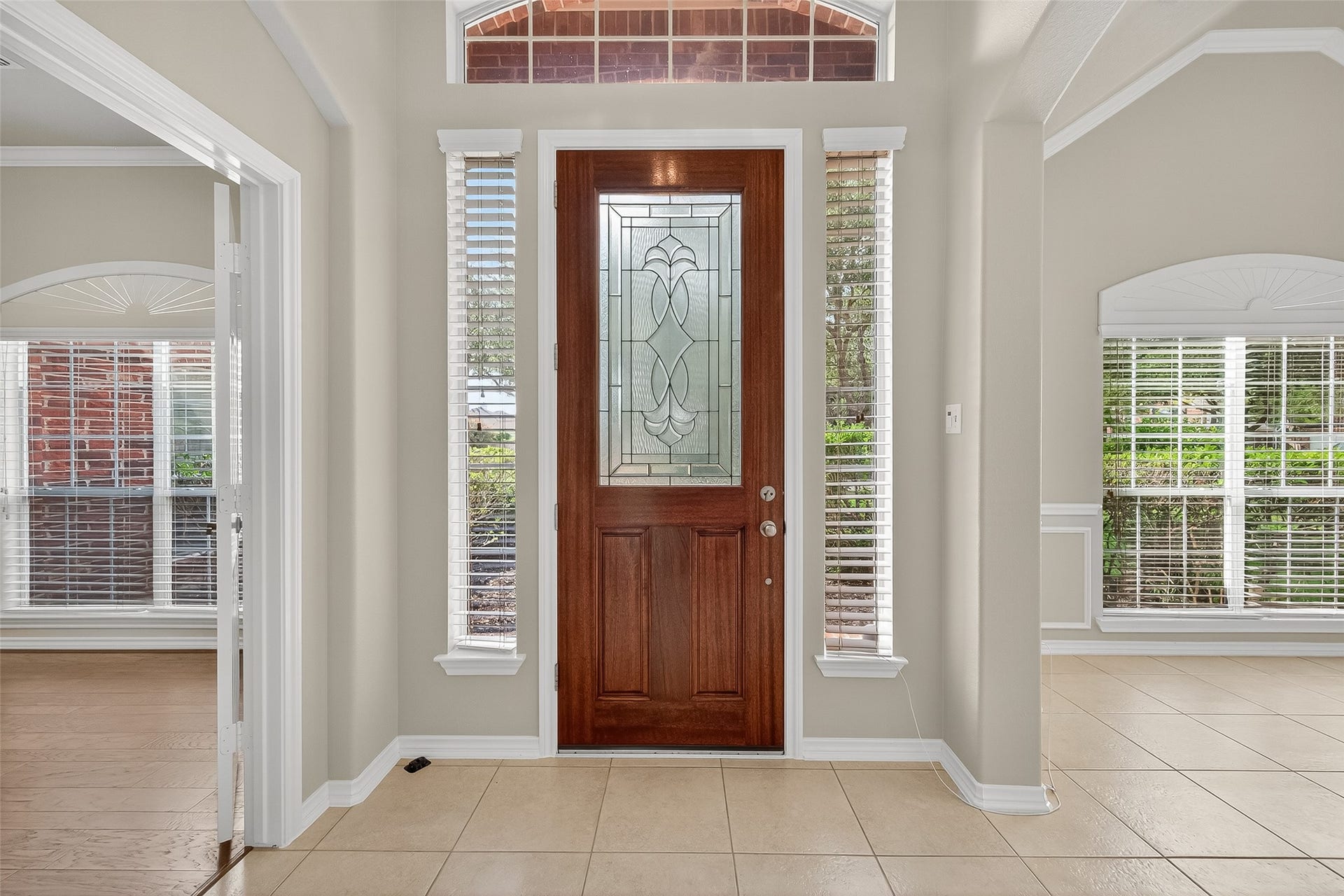 2223 Fern Mist Lane, Katy, TX 77494 2223 Fern Mist Lane, Katy, TX 77494