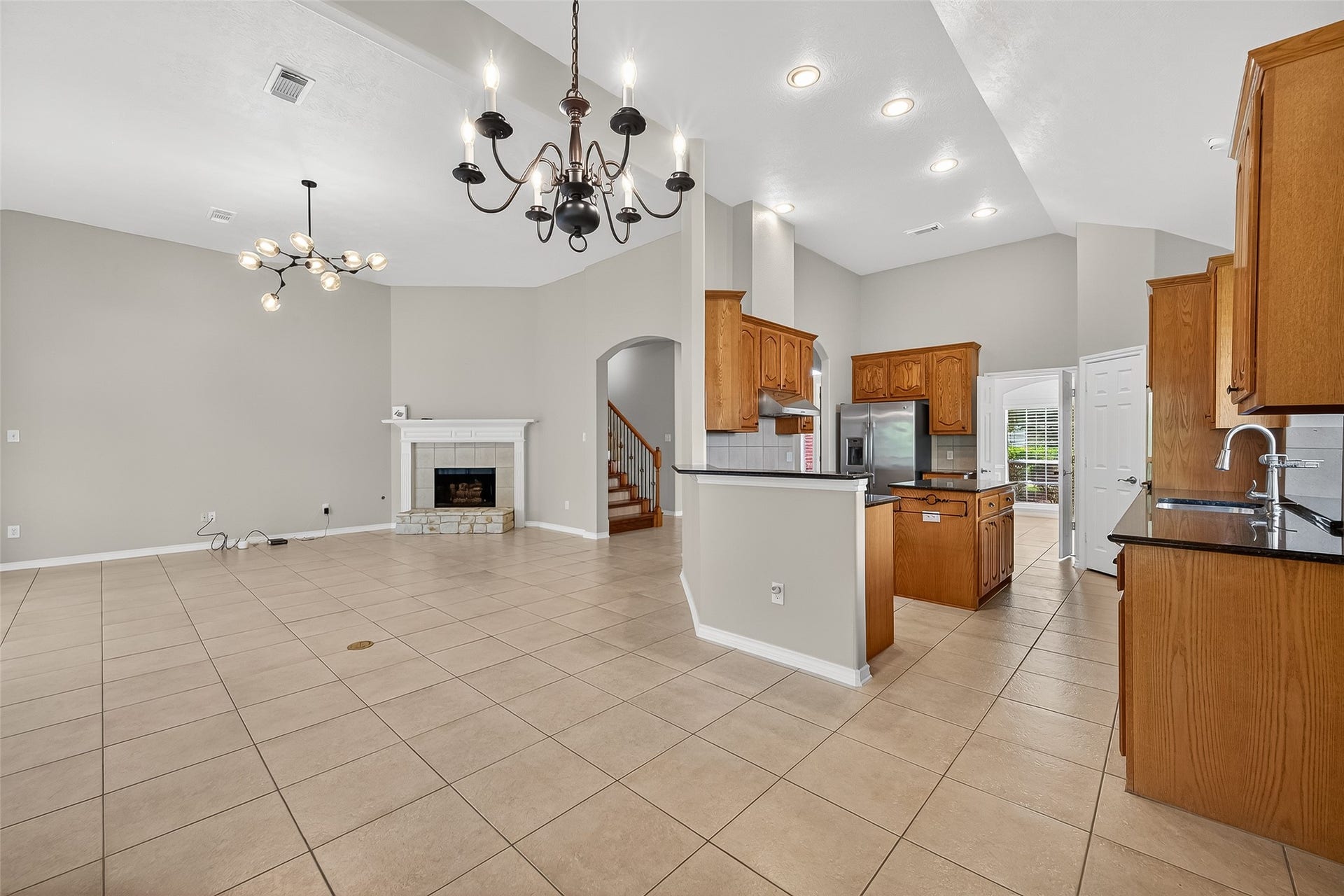 2223 Fern Mist Lane, Katy, TX 77494 2223 Fern Mist Lane, Katy, TX 77494