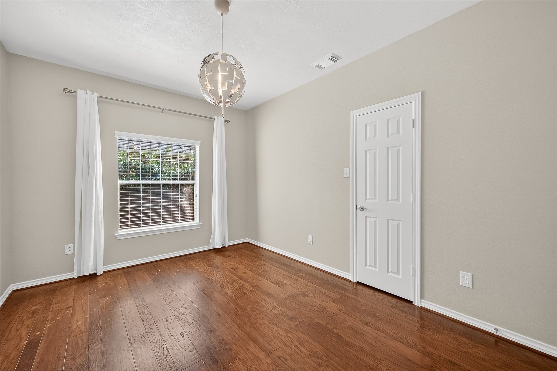 2223 Fern Mist Lane, Katy, TX 77494 2223 Fern Mist Lane, Katy, TX 77494