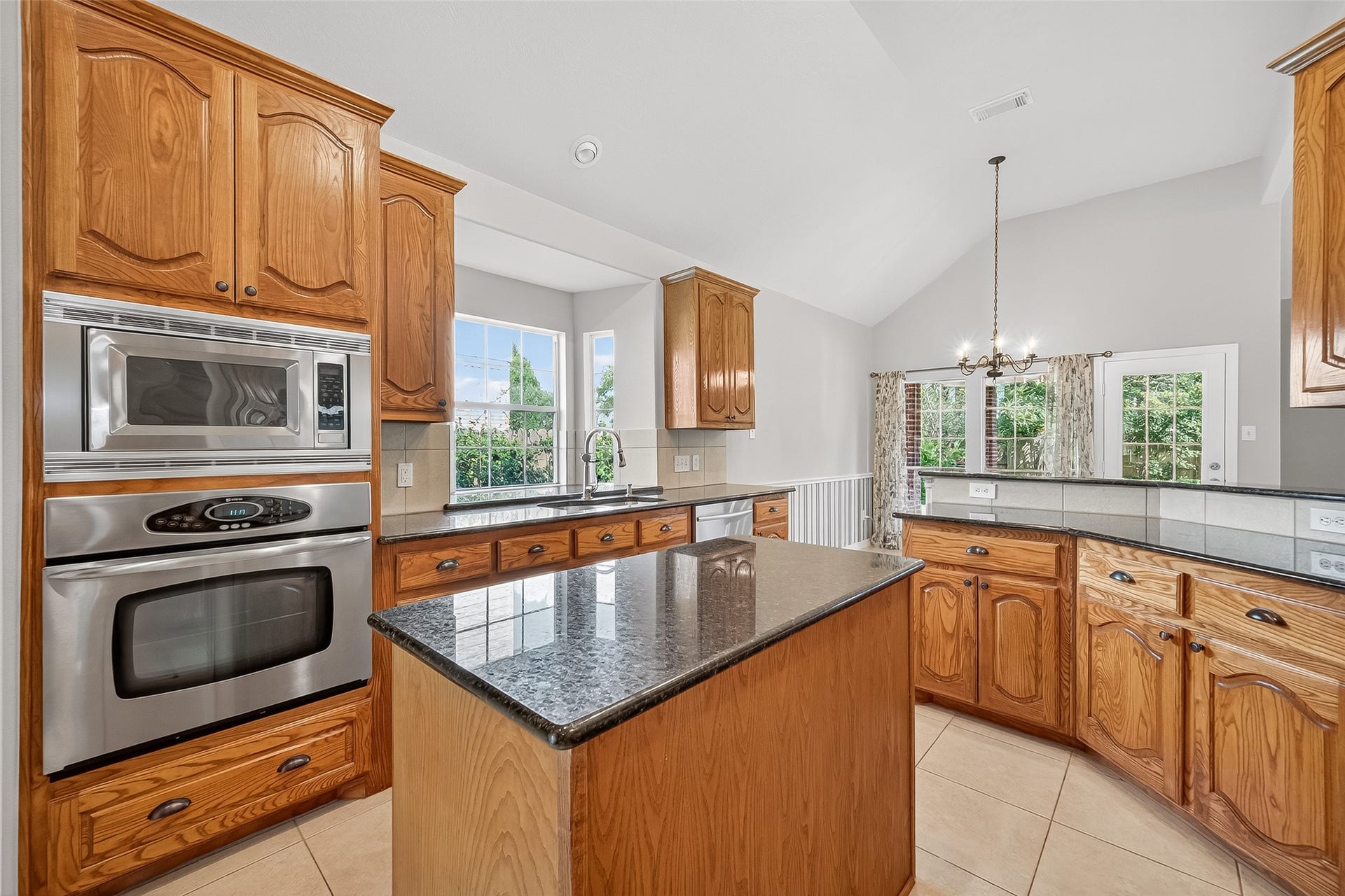 2223 Fern Mist Lane, Katy, TX 77494 2223 Fern Mist Lane, Katy, TX 77494