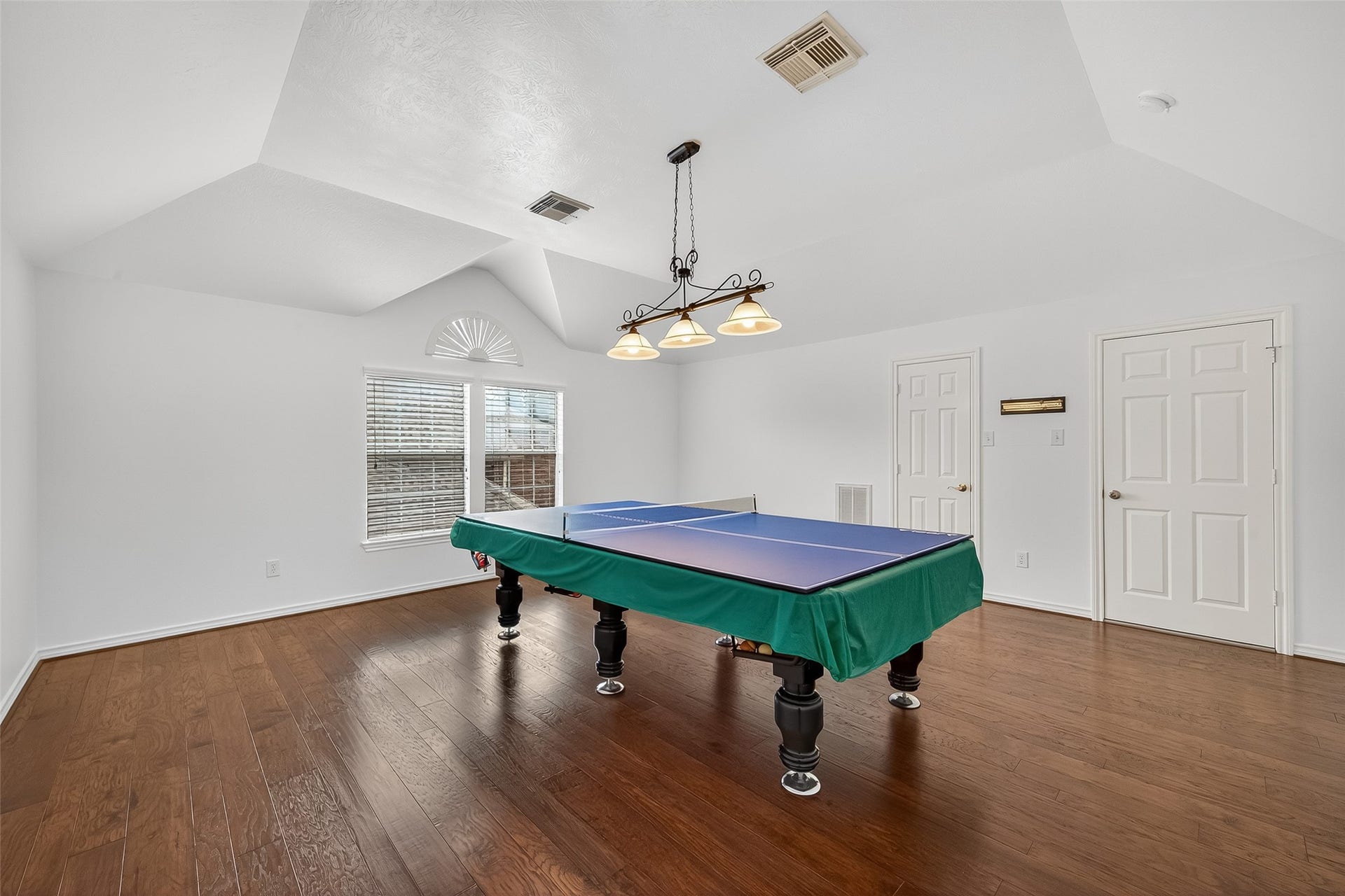 2223 Fern Mist Lane, Katy, TX 77494 2223 Fern Mist Lane, Katy, TX 77494