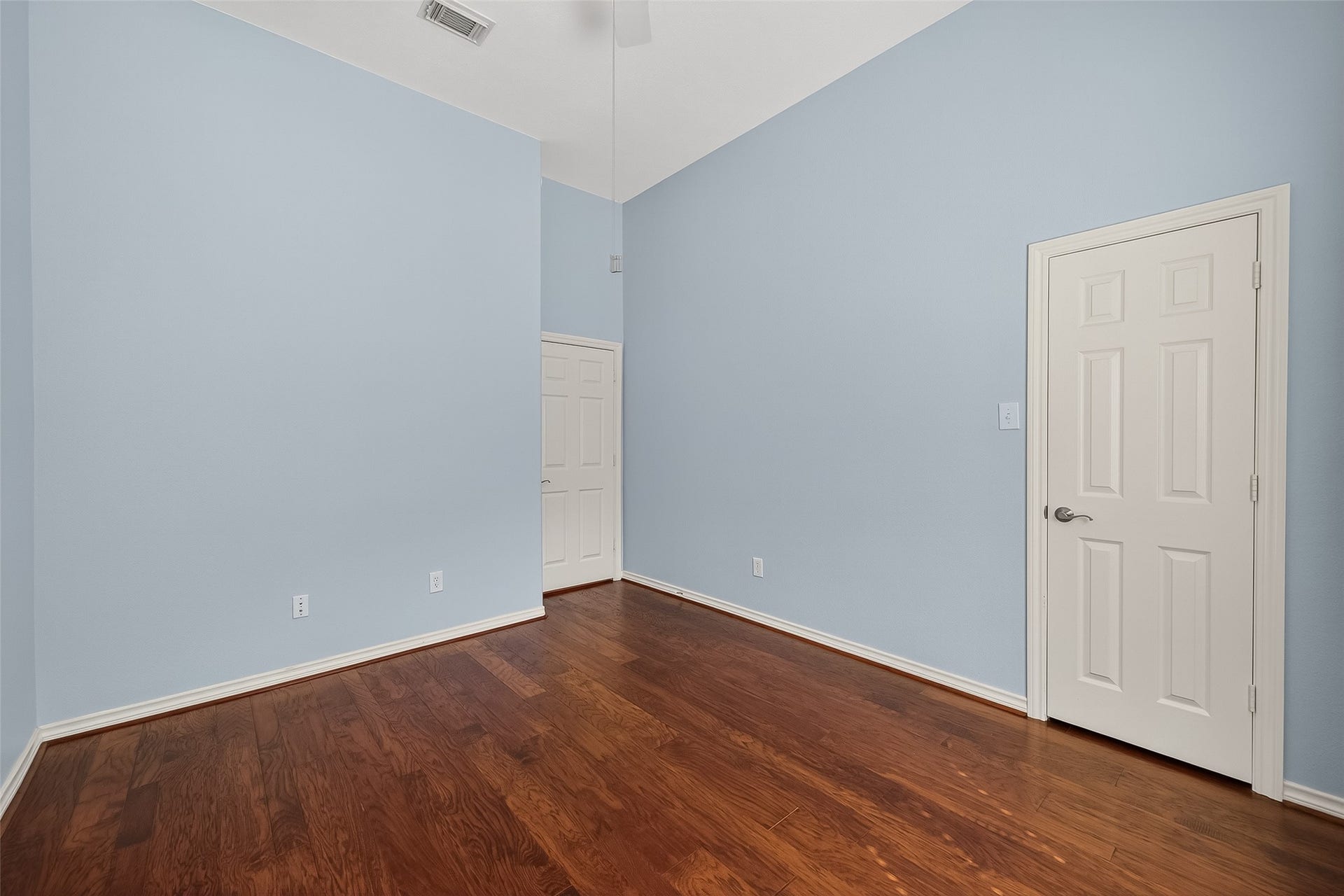 2223 Fern Mist Lane, Katy, TX 77494 2223 Fern Mist Lane, Katy, TX 77494