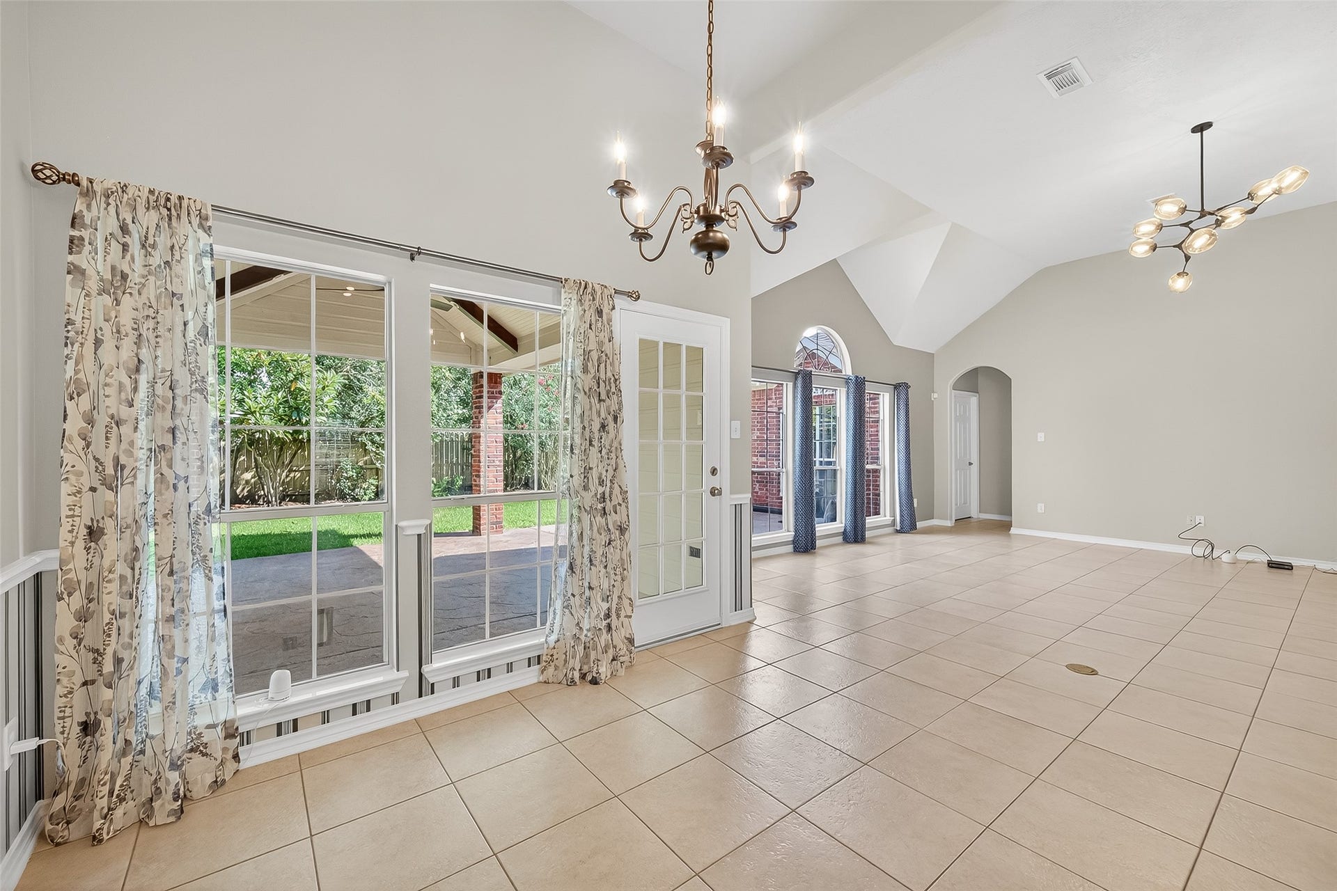 2223 Fern Mist Lane, Katy, TX 77494 2223 Fern Mist Lane, Katy, TX 77494