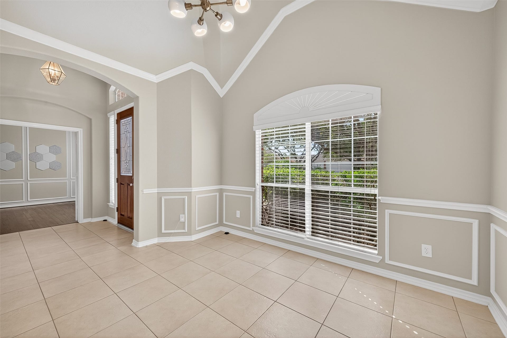 2223 Fern Mist Lane, Katy, TX 77494 2223 Fern Mist Lane, Katy, TX 77494
