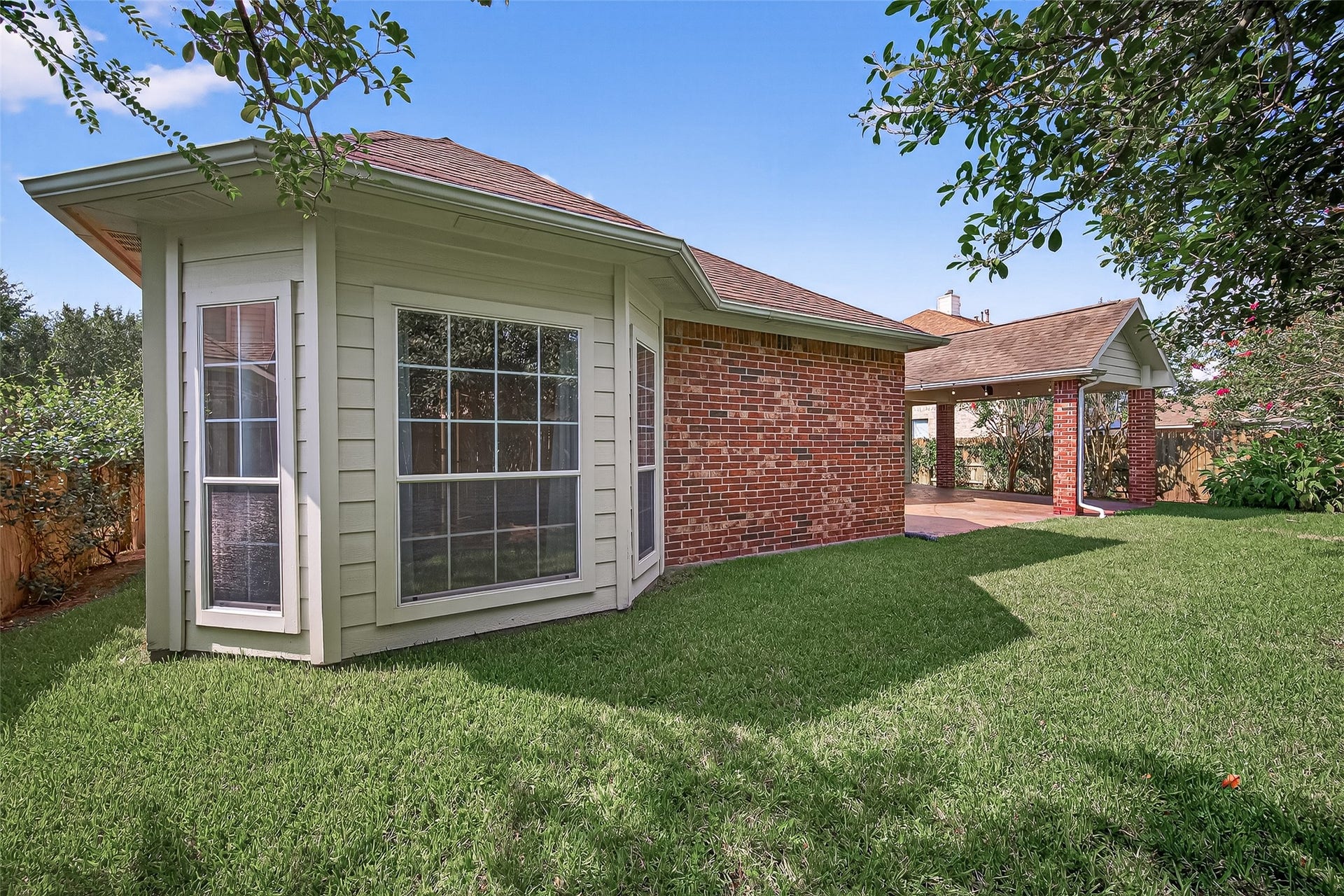 2223 Fern Mist Lane, Katy, TX 77494 2223 Fern Mist Lane, Katy, TX 77494