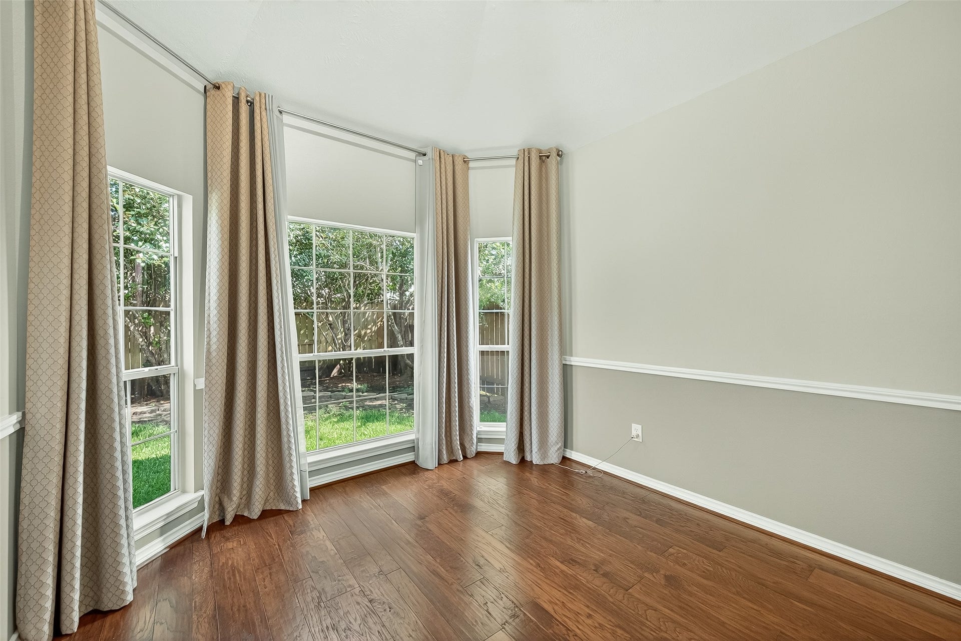 2223 Fern Mist Lane, Katy, TX 77494 2223 Fern Mist Lane, Katy, TX 77494