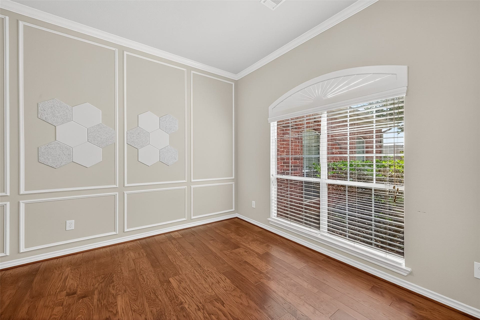 2223 Fern Mist Lane, Katy, TX 77494 2223 Fern Mist Lane, Katy, TX 77494