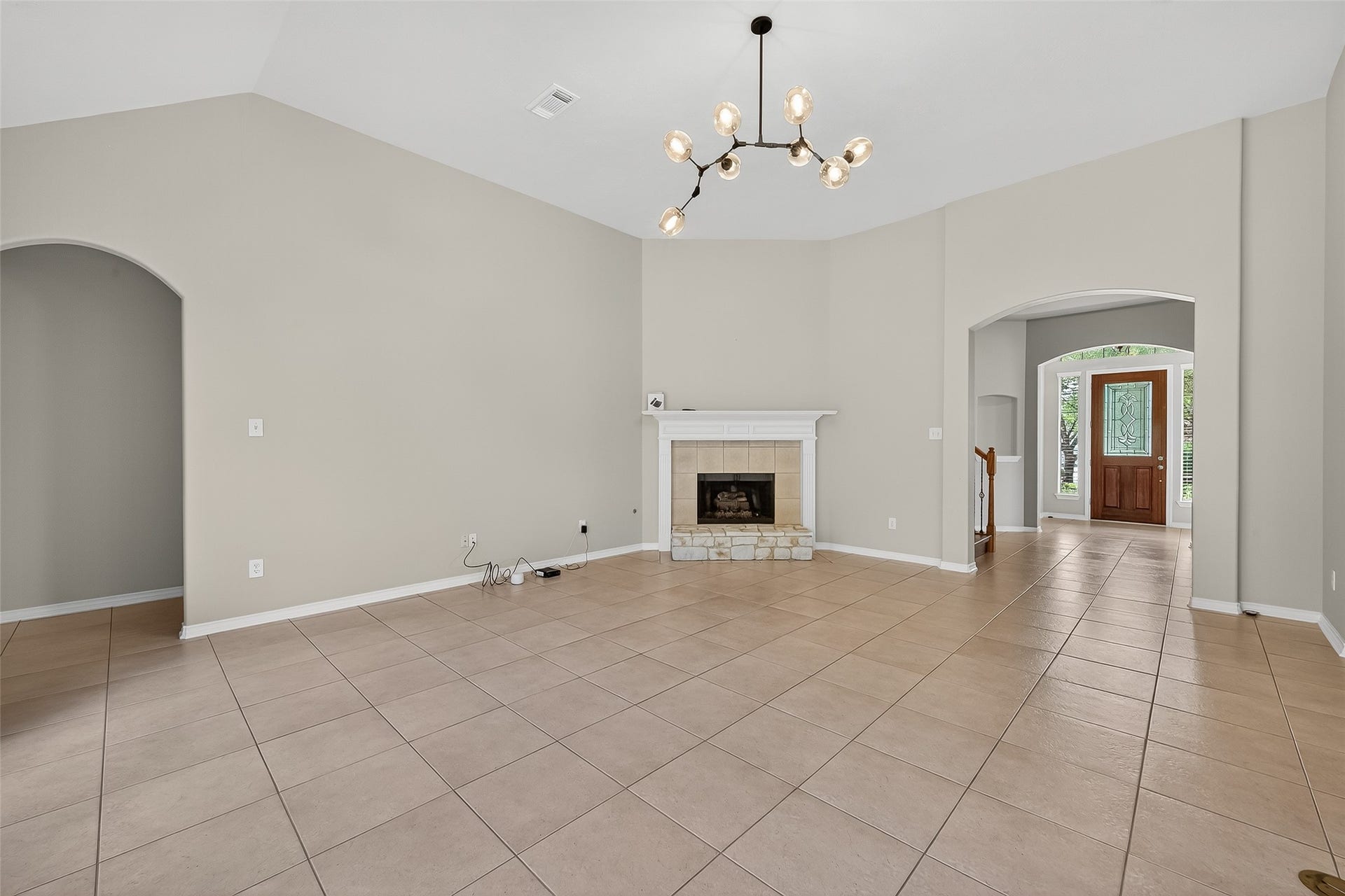 2223 Fern Mist Lane, Katy, TX 77494 2223 Fern Mist Lane, Katy, TX 77494