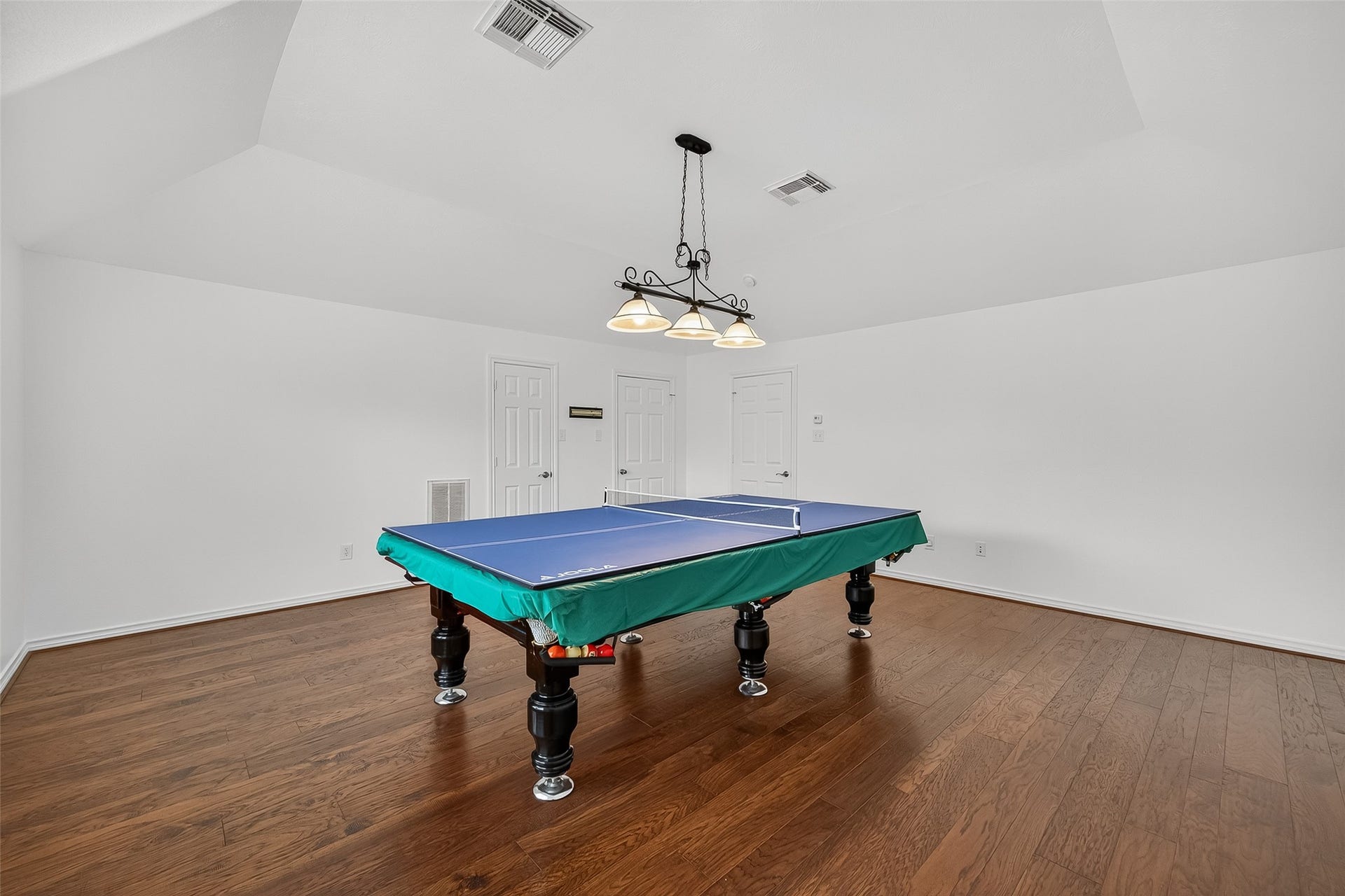 2223 Fern Mist Lane, Katy, TX 77494 2223 Fern Mist Lane, Katy, TX 77494
