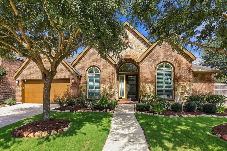 Property photo for 27302 Liberty Heights Lane, Fulshear, TX