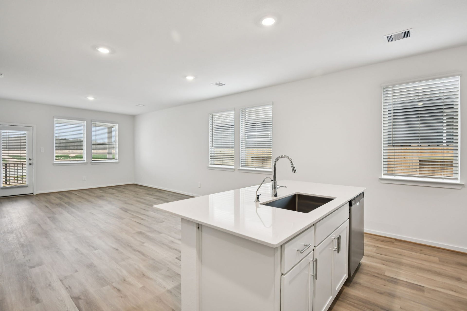 14251 Granger Pointe Lane, Conroe, TX 77302 14251 Granger Pointe Lane, Conroe, TX 77302