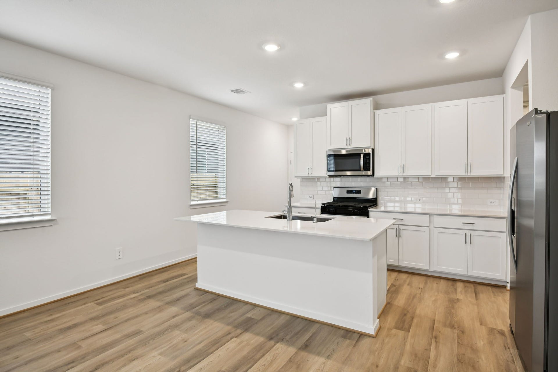 14251 Granger Pointe Lane, Conroe, TX 77302 14251 Granger Pointe Lane, Conroe, TX 77302